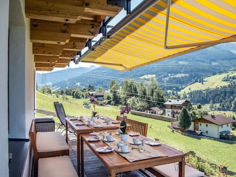 Pfisterer by Interhome