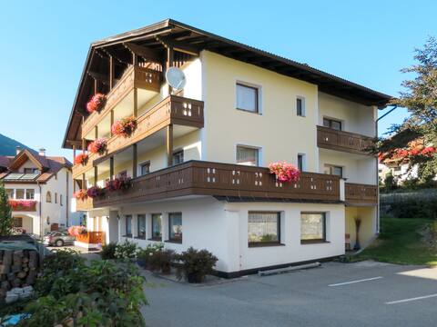 Main house Schönblick (SVH118) by Interhome