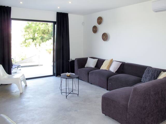 Sa Punta by Interhome gallery image 5