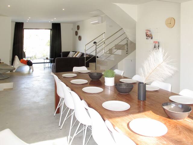 Sa Punta by Interhome gallery image 4