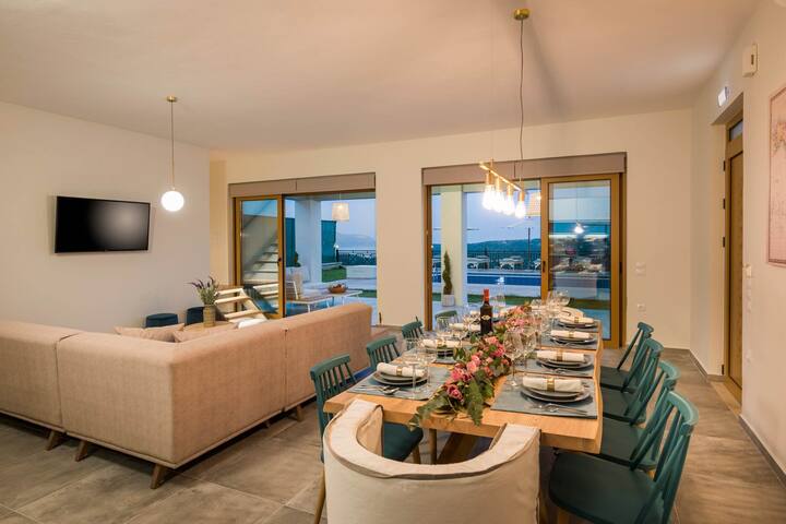 Erato Villa gallery image 5