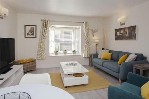 2 Bed in Bath (oc-bhr32)