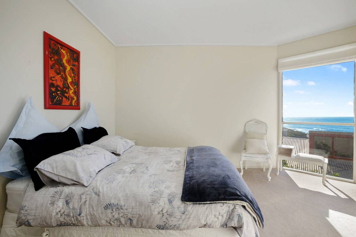 Гледки от всяка спалня