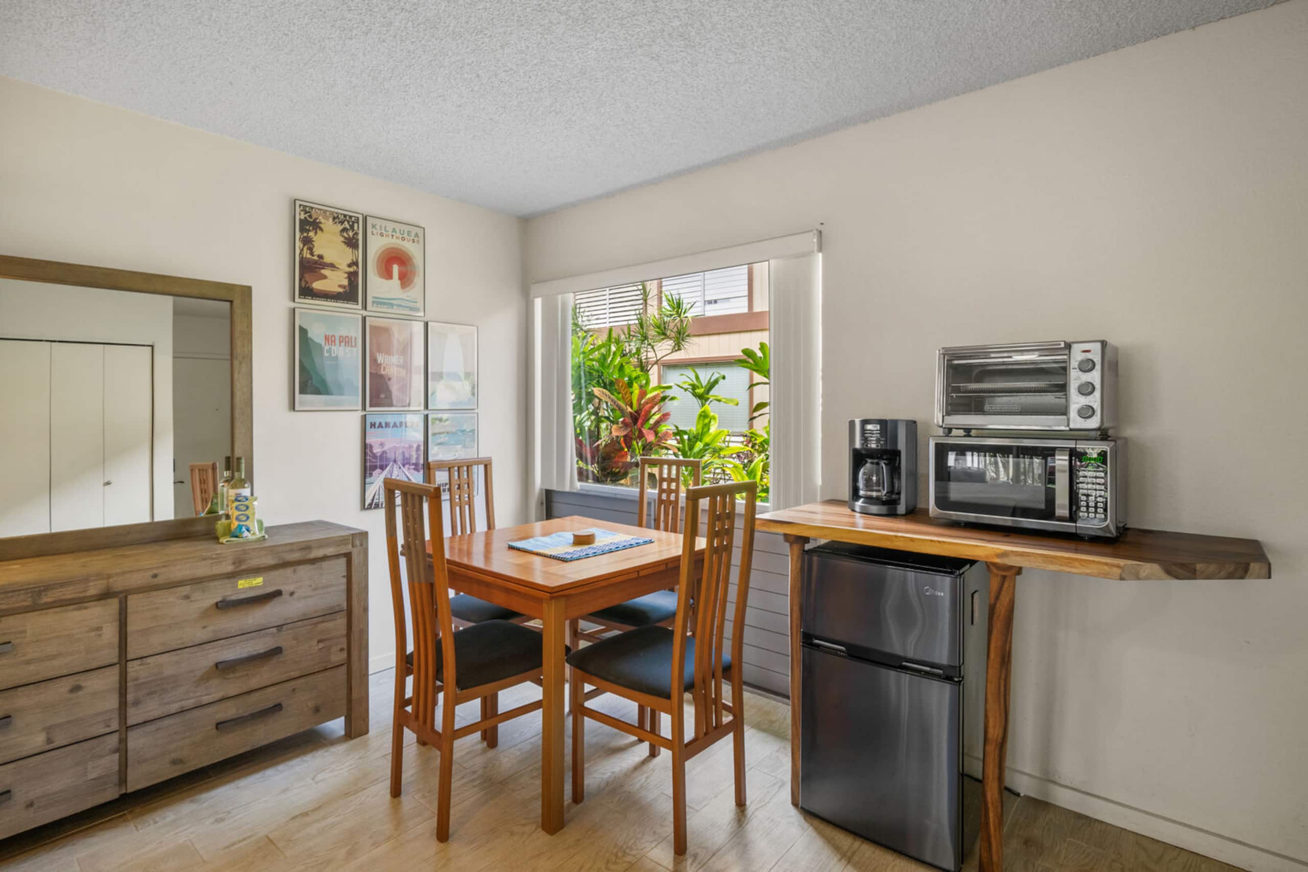 Condo in Princeville · ★4.2 · 2 bedrooms · 2 beds · 2 baths - Image 16