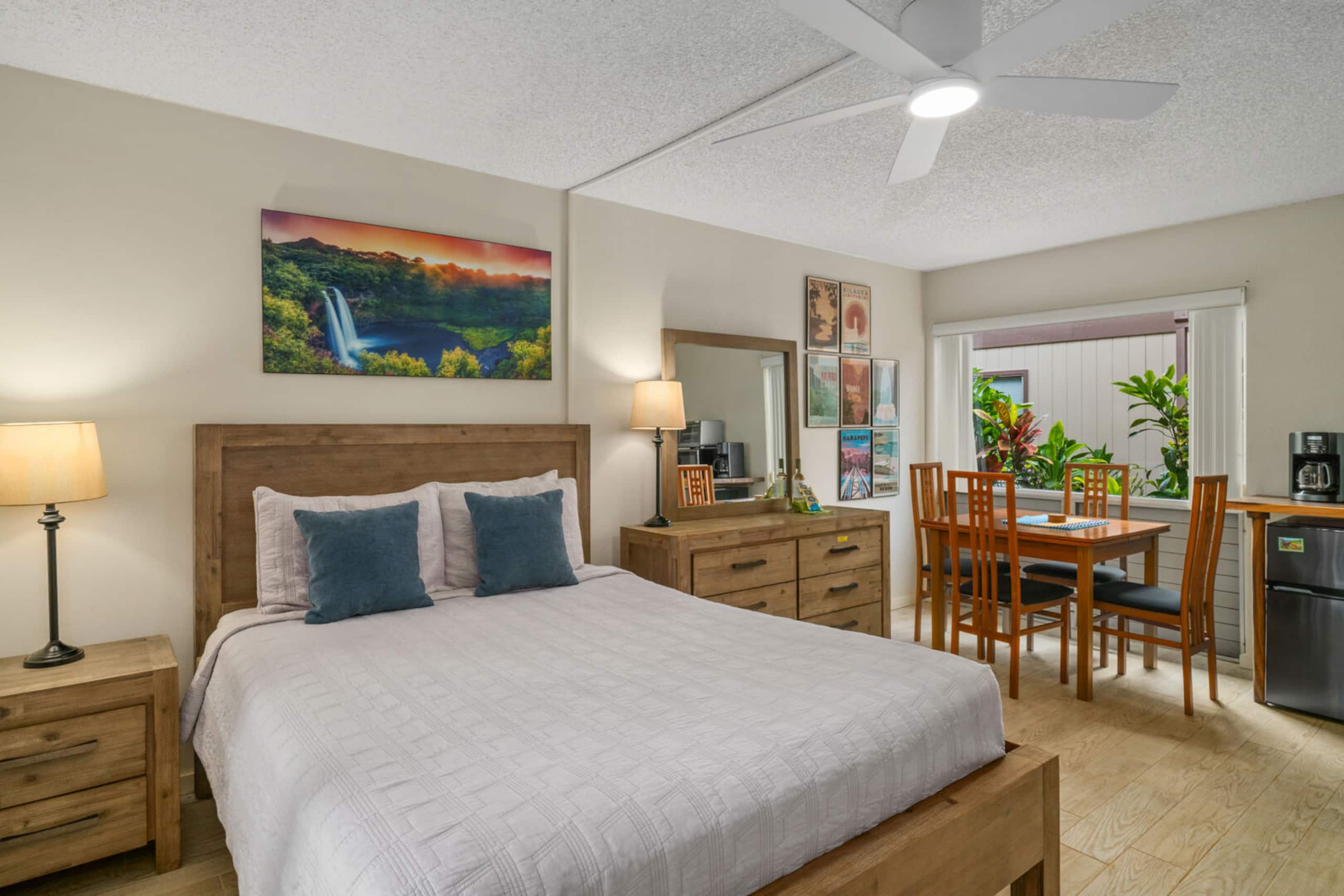 Condo in Princeville · ★4.2 · 2 bedrooms · 2 beds · 2 baths - Image 15