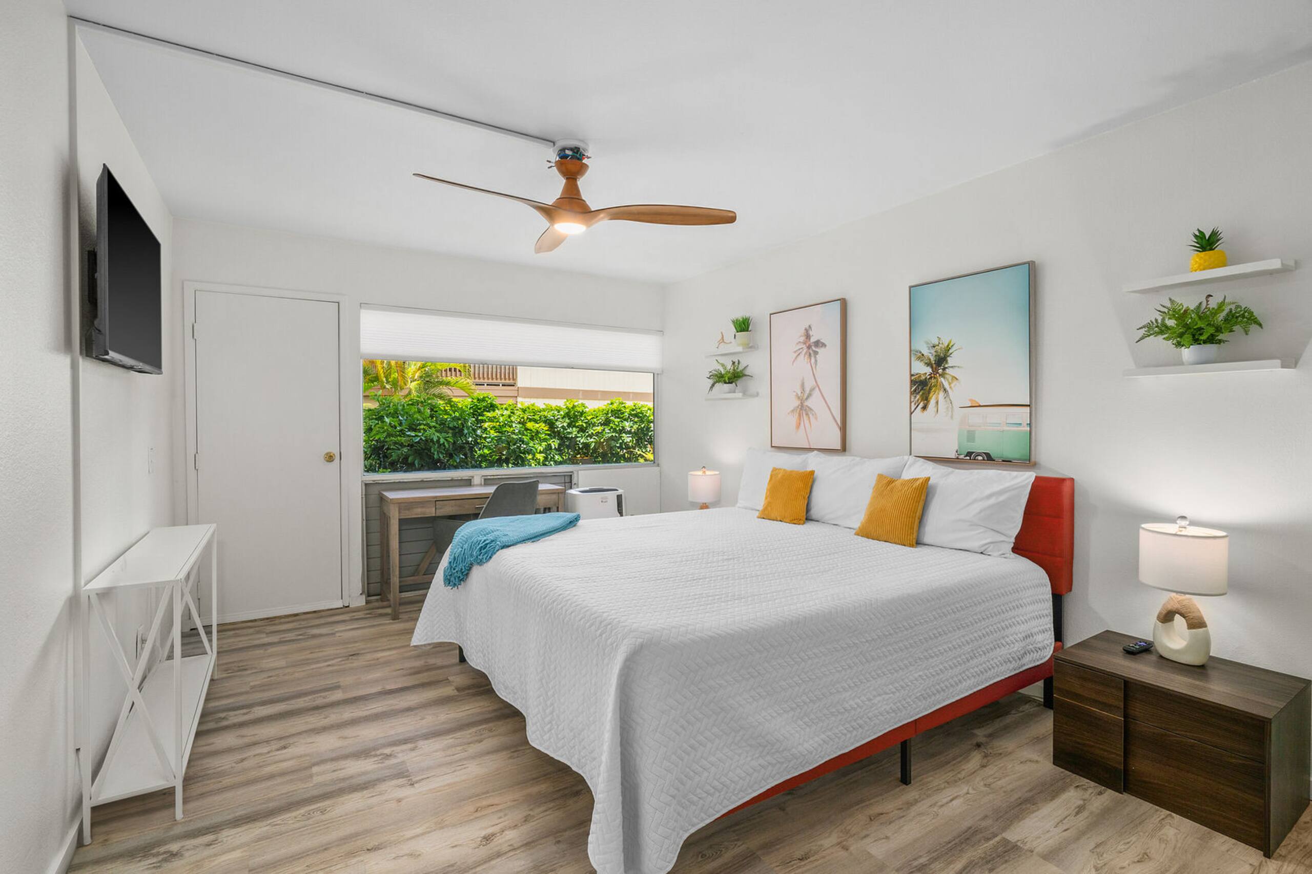 Condo in Princeville · ★4.2 · 2 bedrooms · 2 beds · 2 baths - Image 5