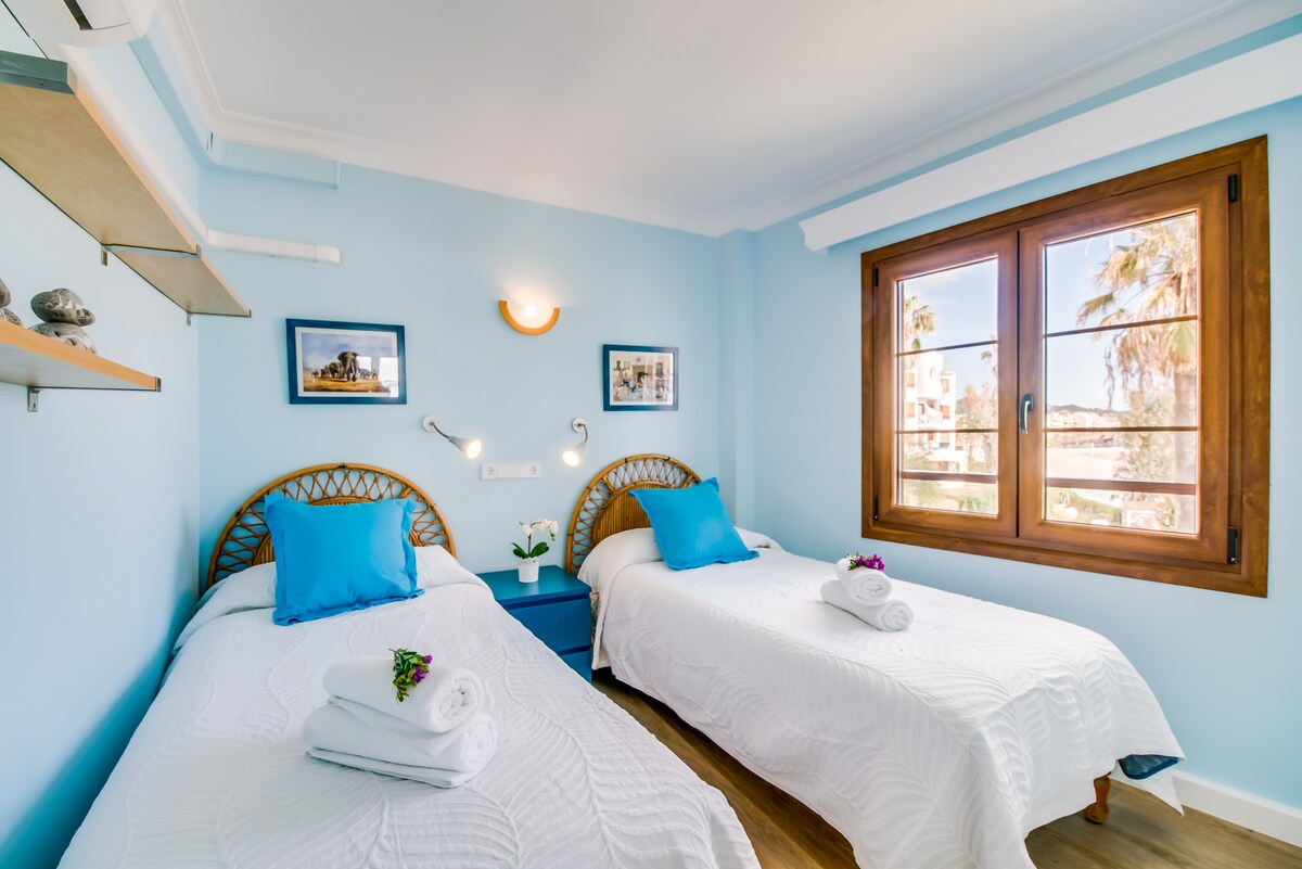 ห้องนอน1