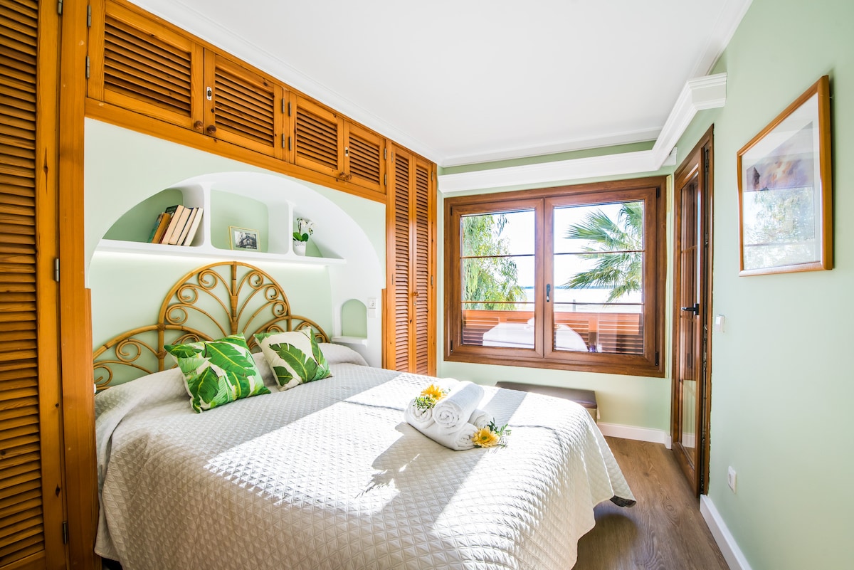 ห้องนอน2