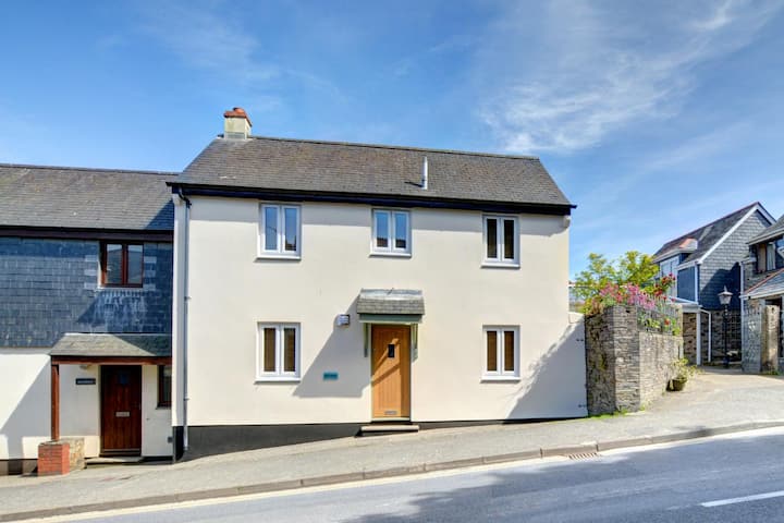 2 Bed In Padstow (Oc-p00481) - Padstow