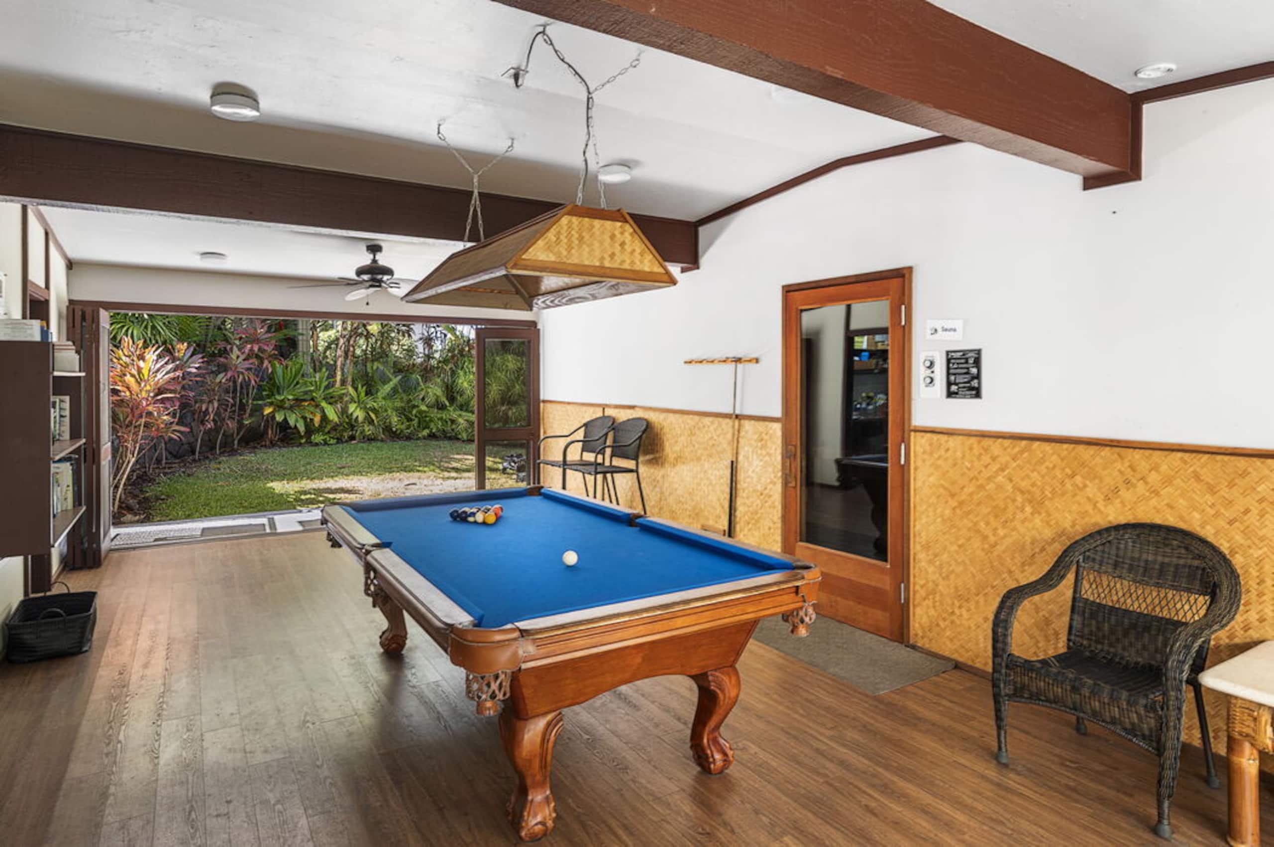 Condo in Kailua-Kona · ★4.86 · 2 bedrooms · 3 beds · 2 baths - Image 37