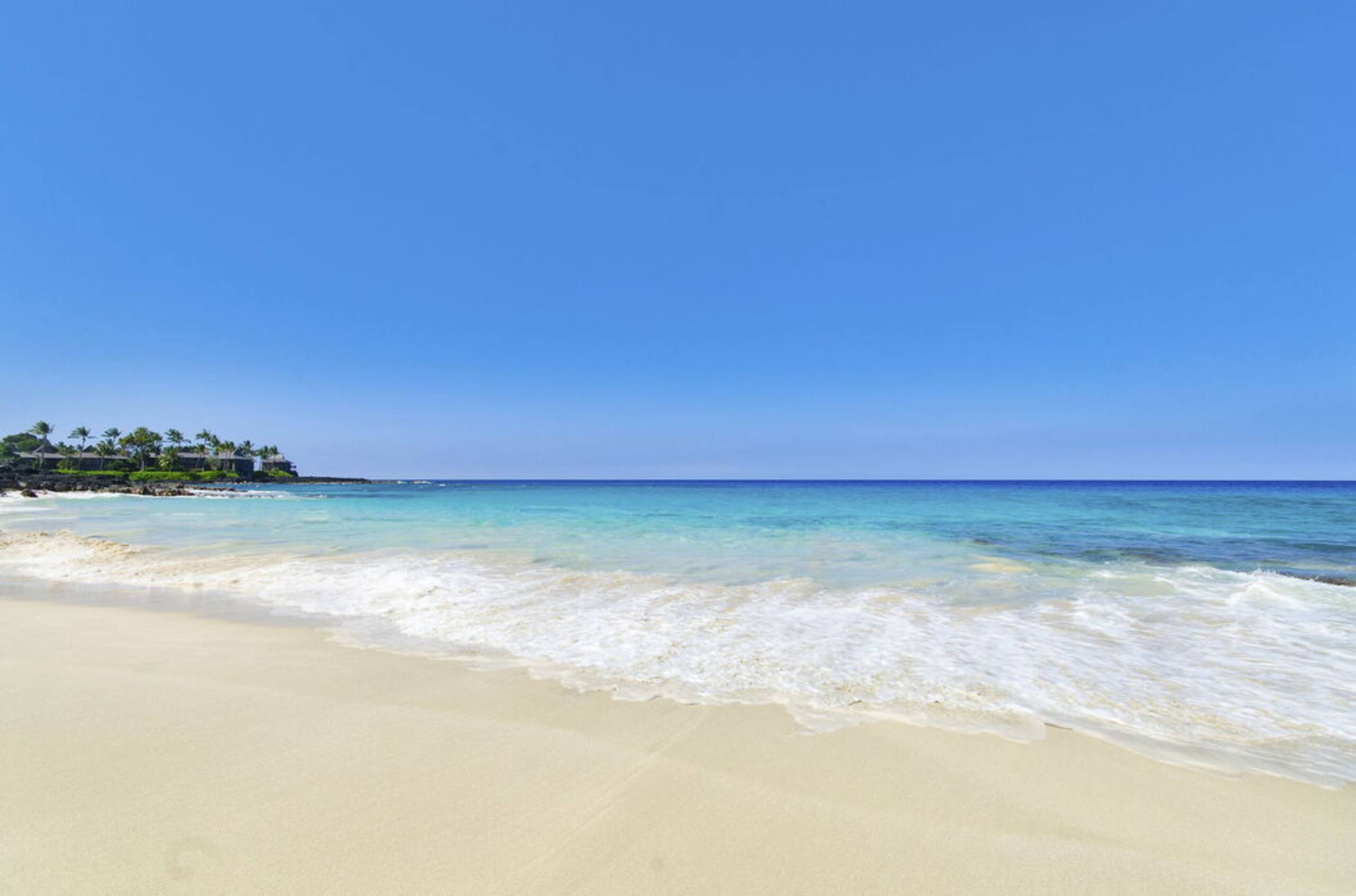 Condo in Kailua-Kona · ★4.86 · 2 bedrooms · 3 beds · 2 baths - Image 42