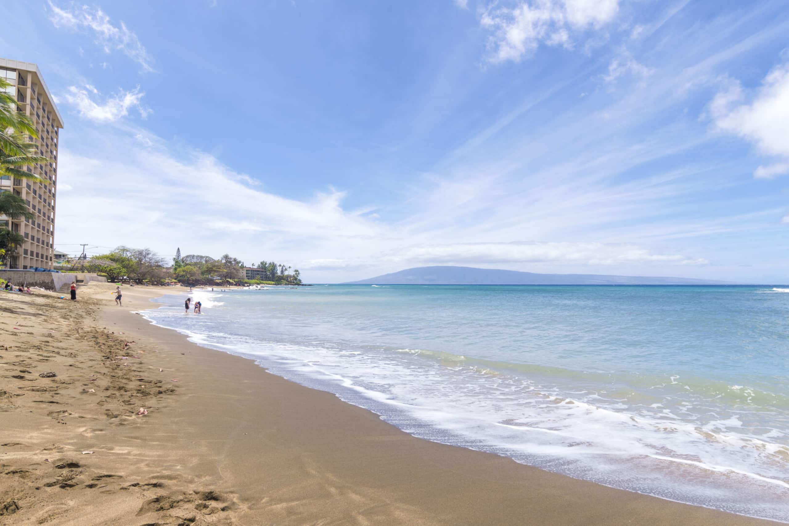 Condo in Lahaina · ★4.89 · 2 bedrooms · 3 beds · 2 private baths - Image 29