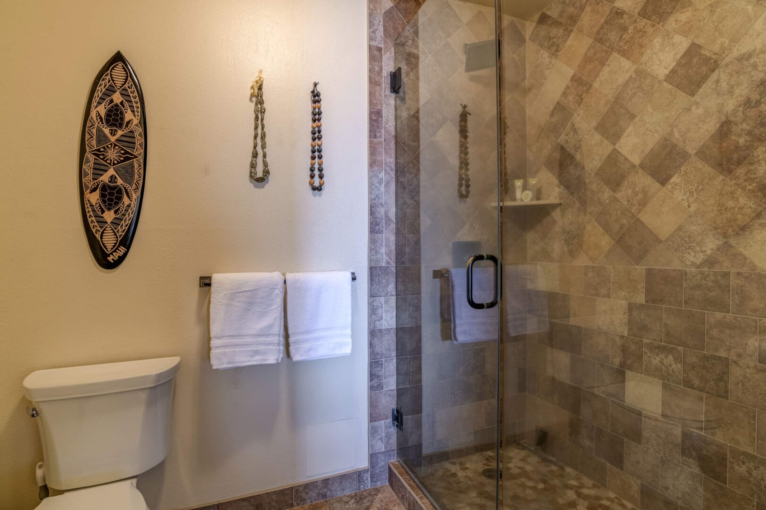 Condo in Lahaina · ★4.89 · 2 bedrooms · 3 beds · 2 private baths - Image 20