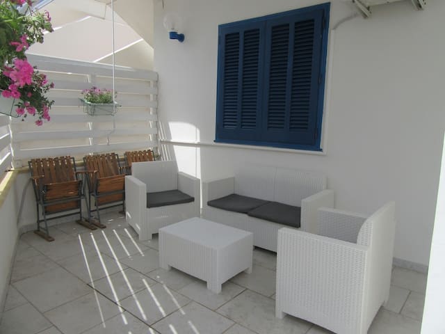 listing_image