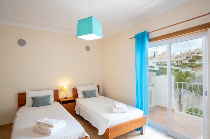 ห้องนอน2