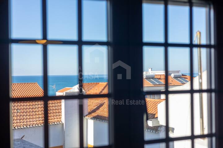A Casa Das Casas - Departamento AL managed Airbnb listing 3