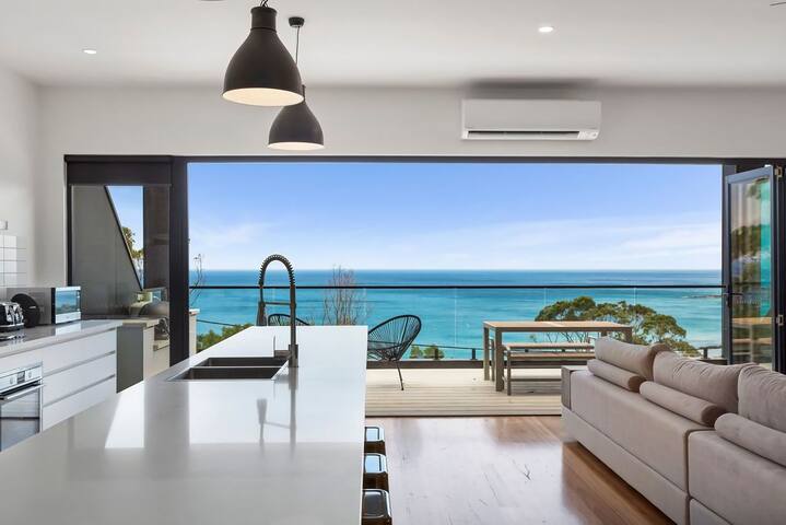 The Cube – Separation Creek gallery image 3