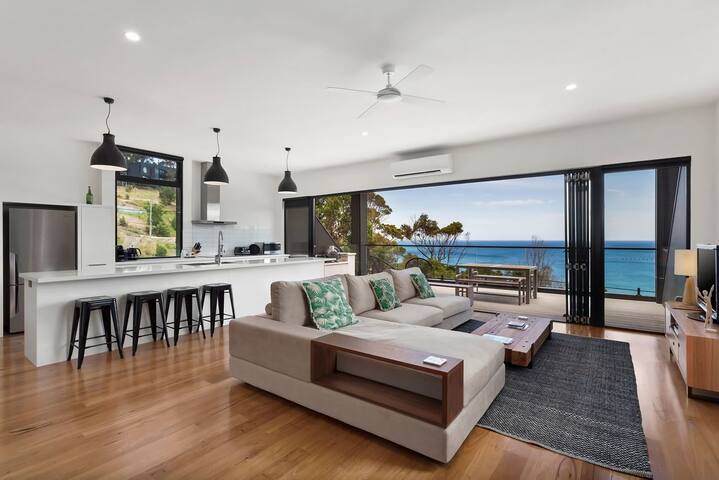 The Cube – Separation Creek gallery image 5