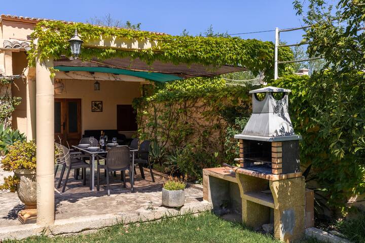 Finca Can Roig Gran gallery image 4