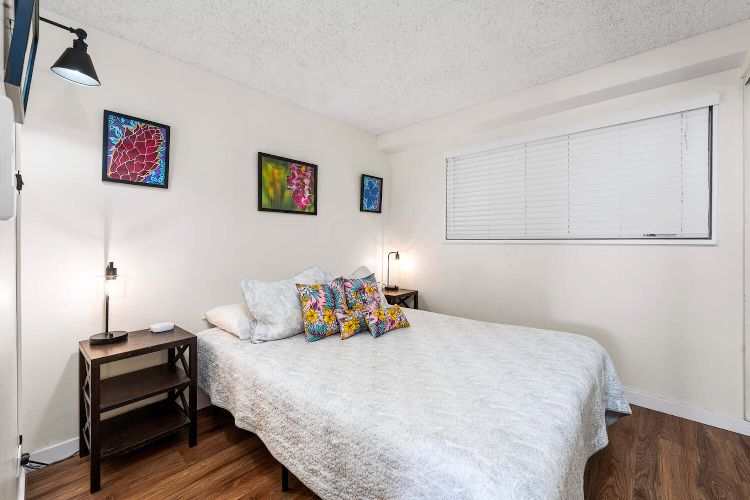 Condo in Kailua-Kona · ★4.67 · 2 bedrooms · 3 beds · 2 baths - Image 30