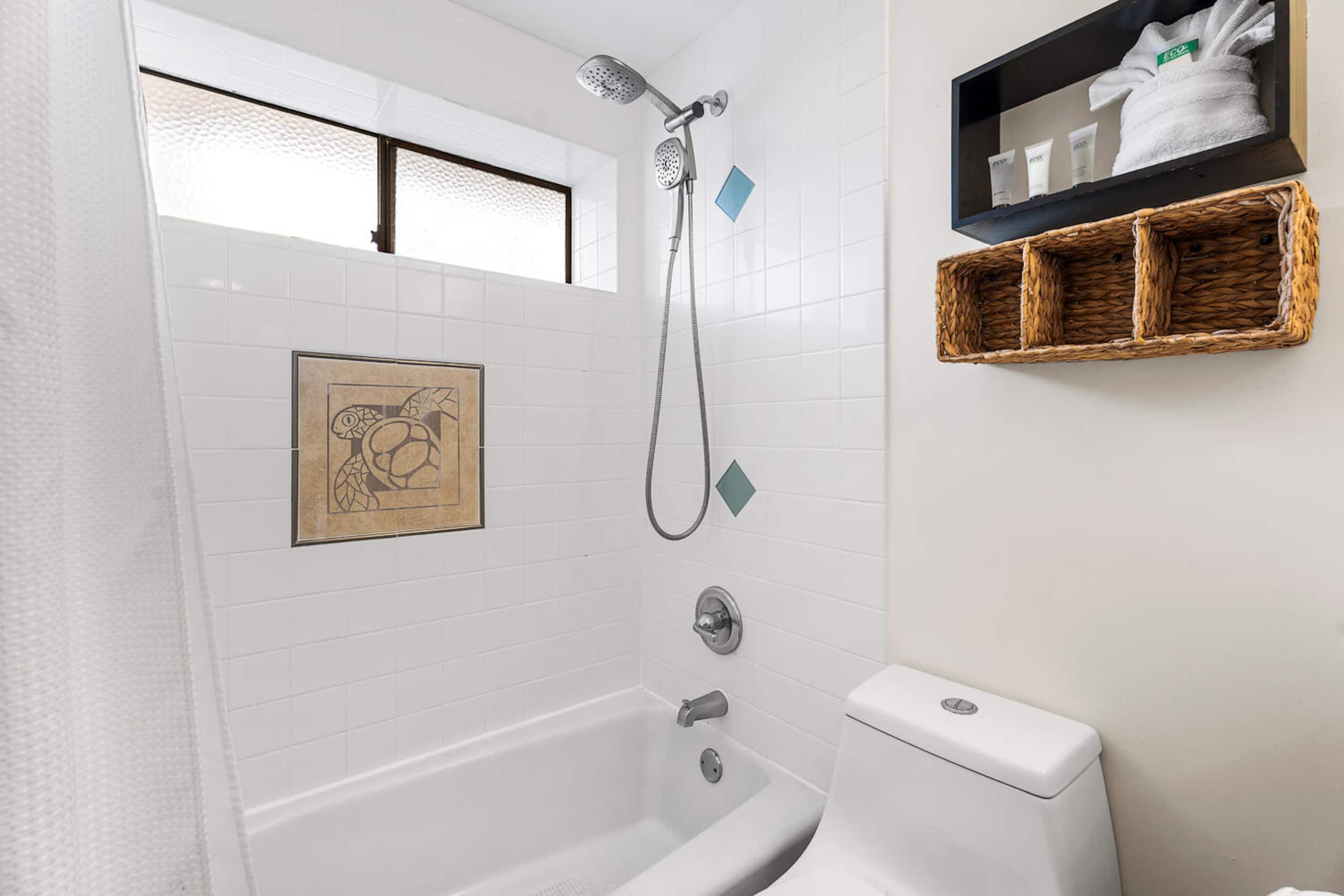 Condo in Kailua-Kona · ★4.67 · 2 bedrooms · 3 beds · 2 baths - Image 29
