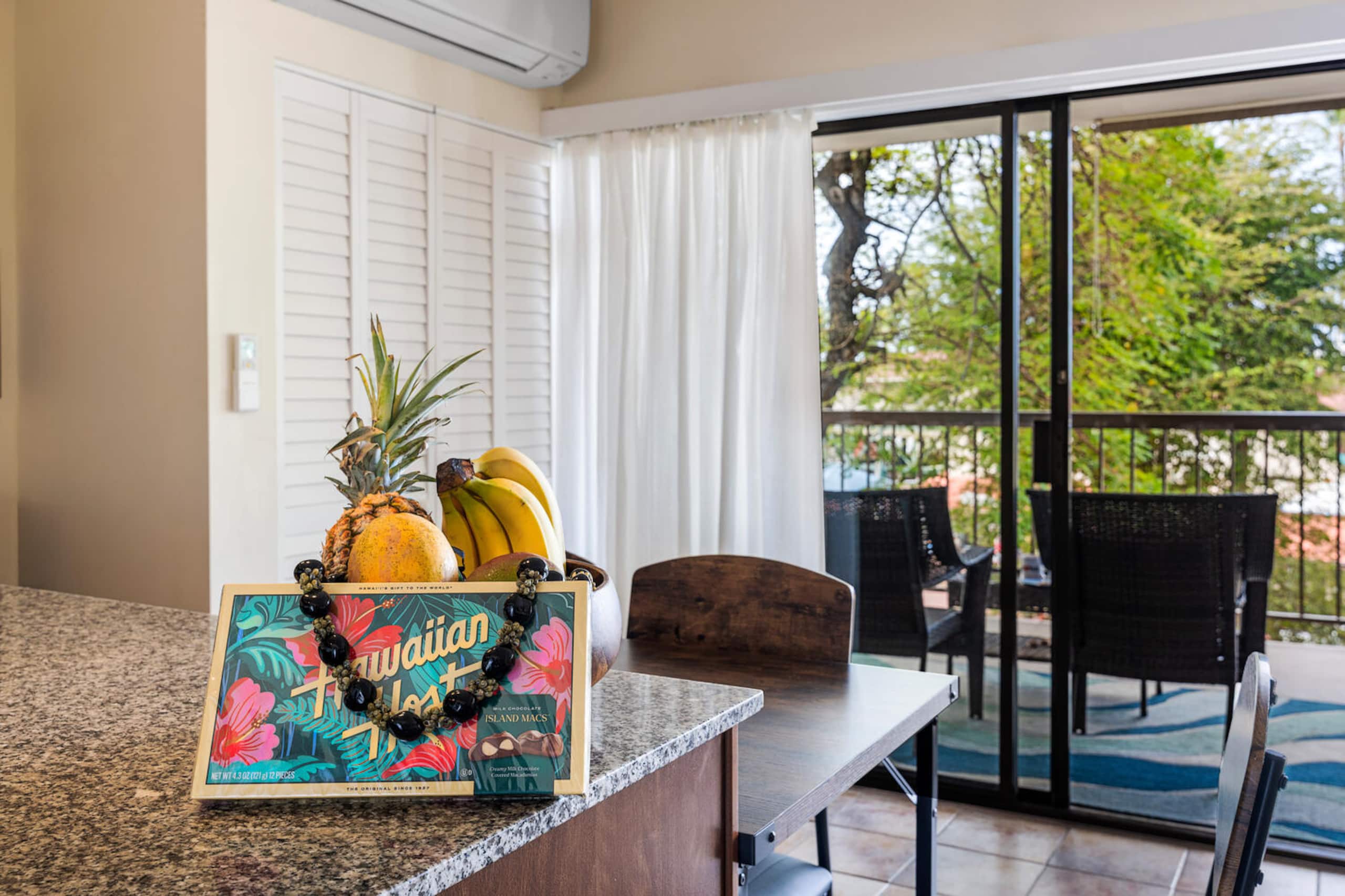 Condo in Kailua-Kona · ★4.67 · 2 bedrooms · 3 beds · 2 baths - Image 21