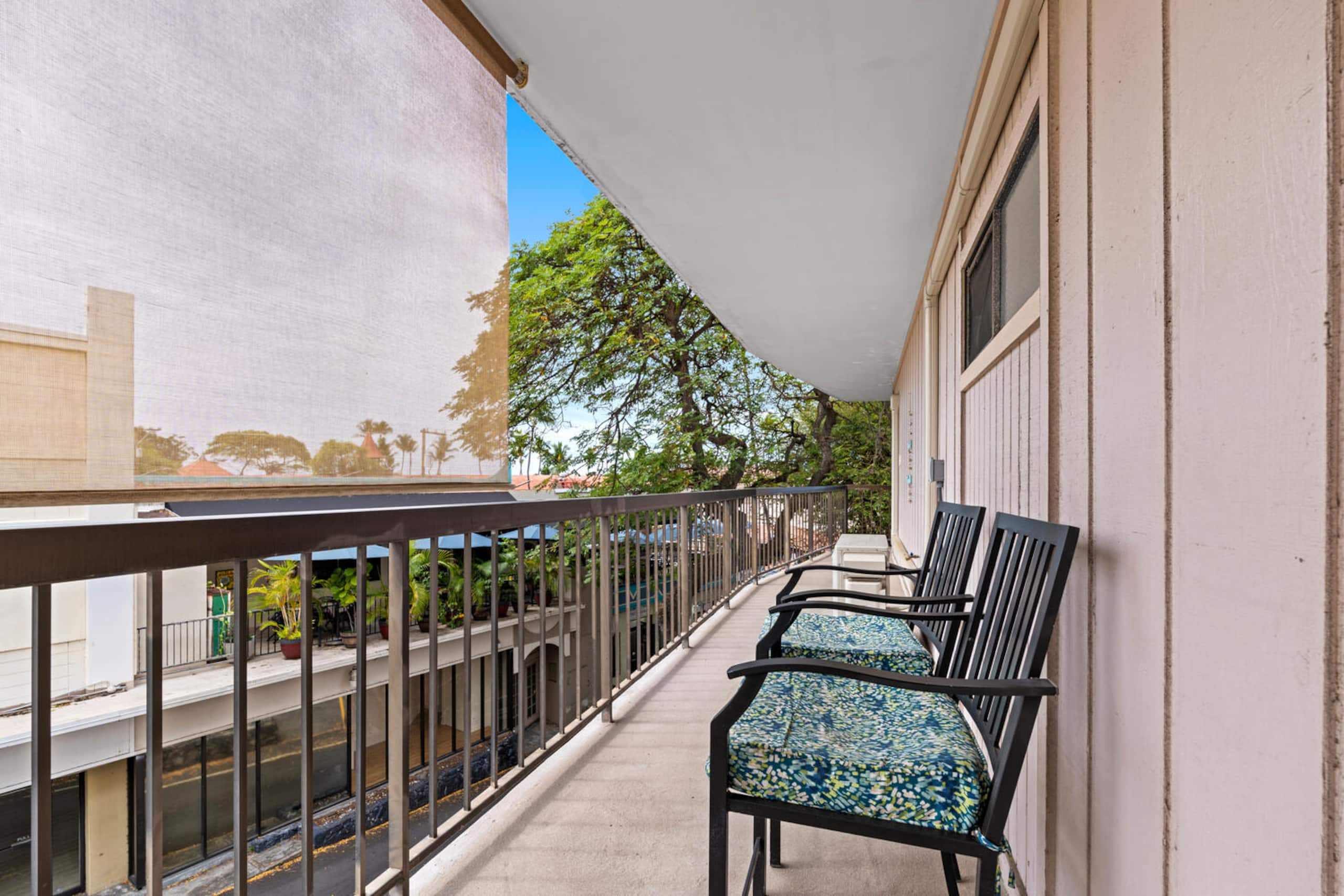 Condo in Kailua-Kona · ★4.67 · 2 bedrooms · 3 beds · 2 baths - Image 26