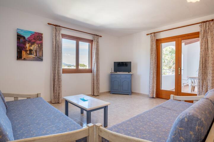 Apartamentos Karin 2ºd gallery image 5