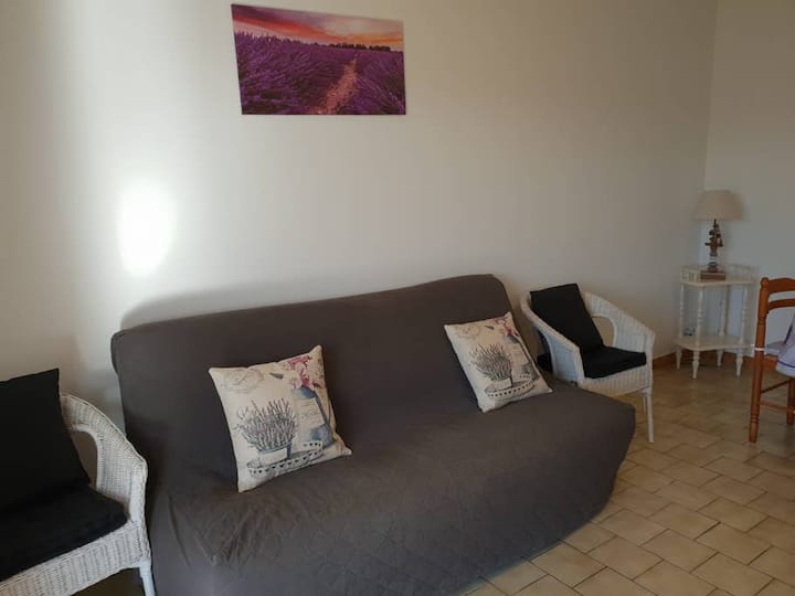 sehemu ya kukaa inayoweza kubadilishwa