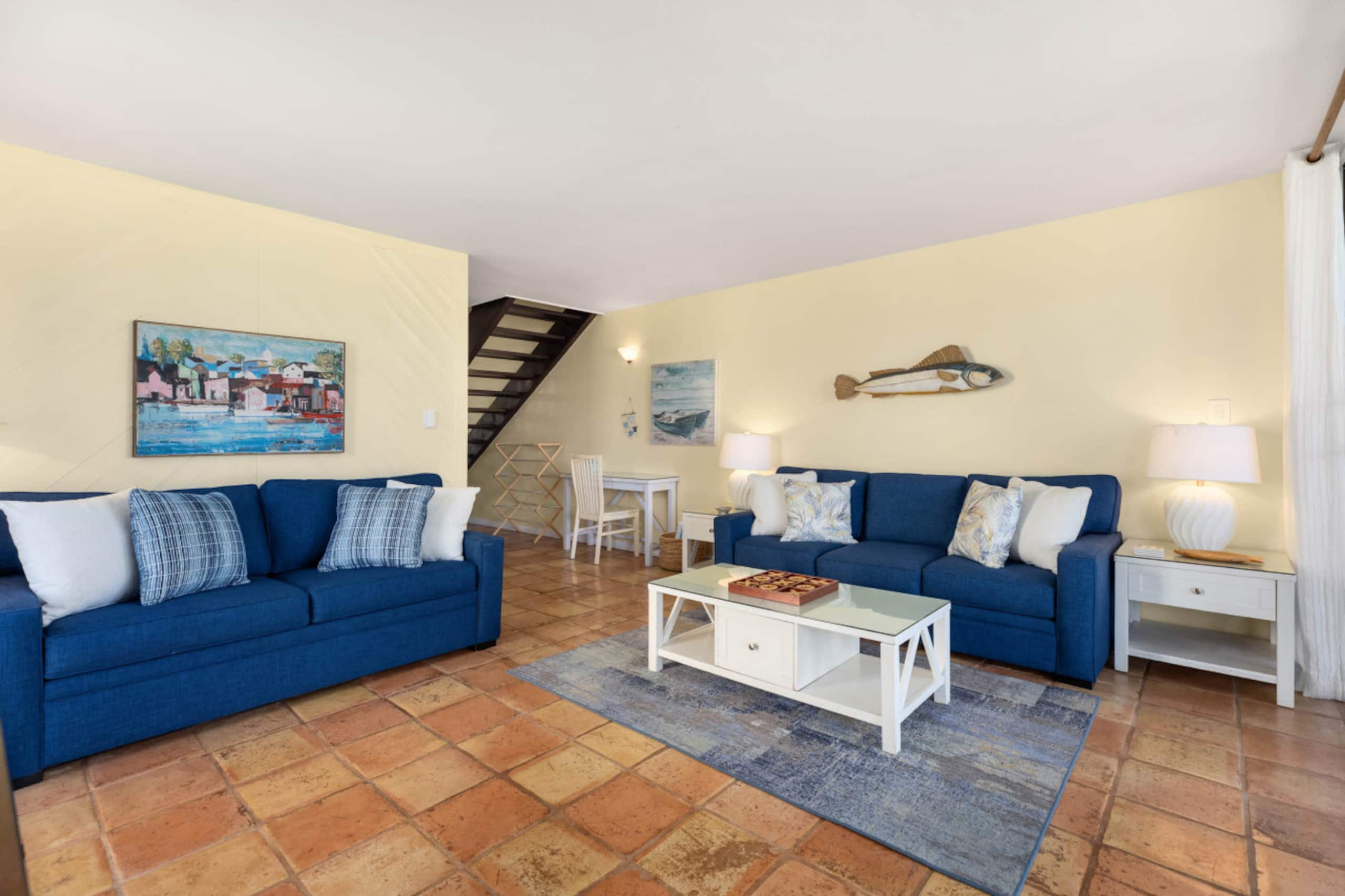 Home in Kahuku · ★4.8 · 3 bedrooms · 5 beds · 3 private baths - Image 17