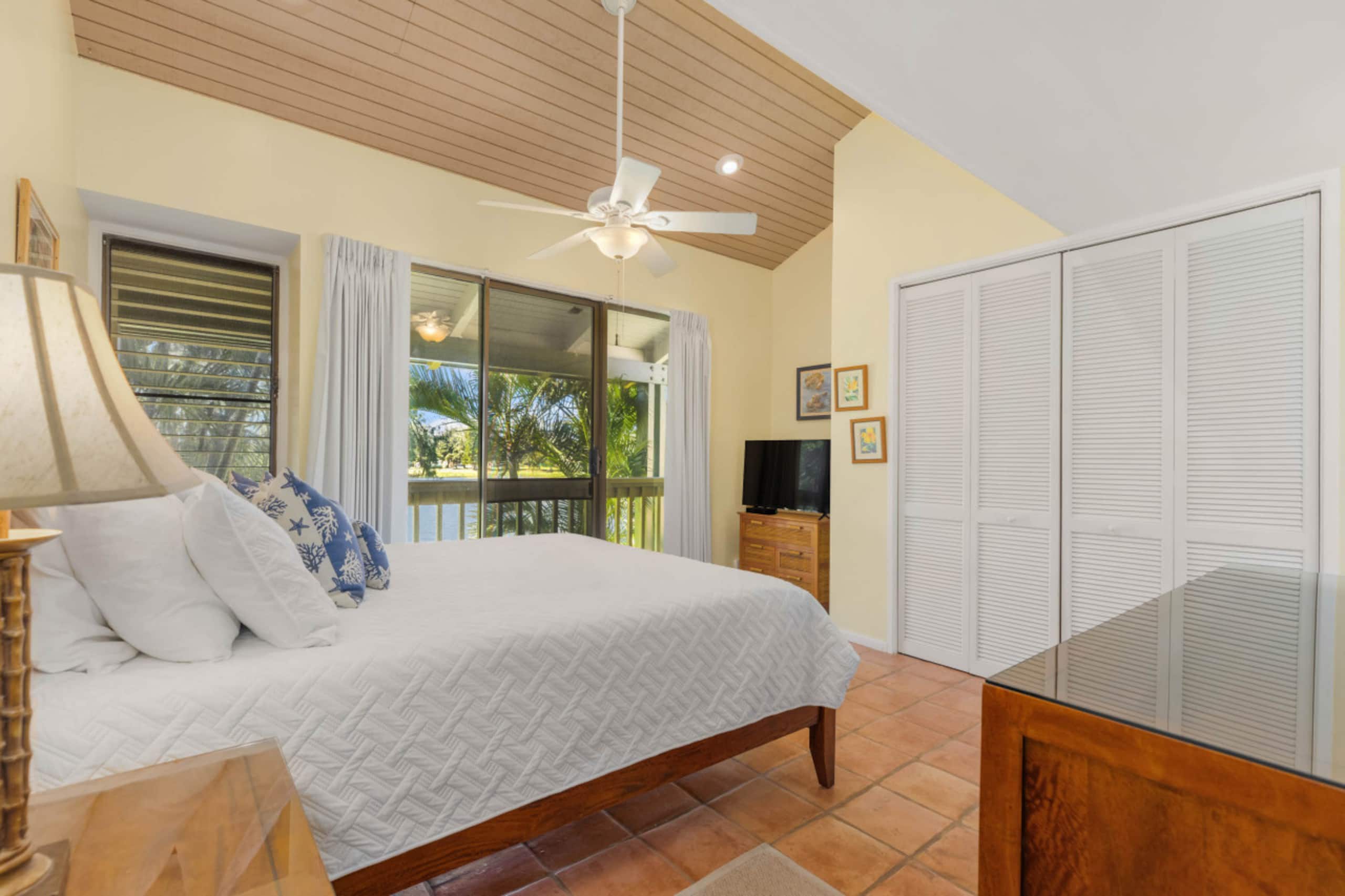 Home in Kahuku · ★4.8 · 3 bedrooms · 5 beds · 3 private baths - Image 7