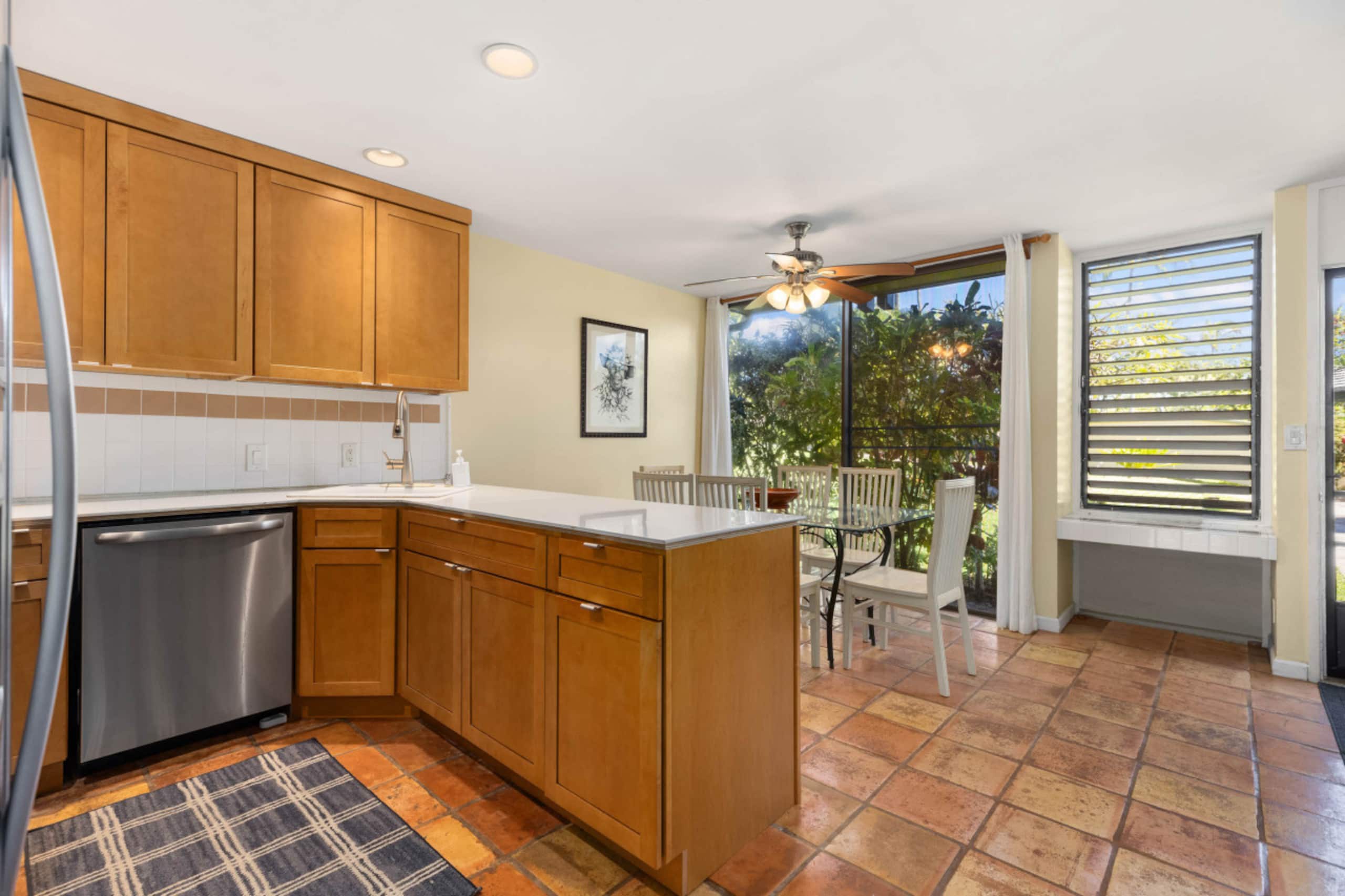Home in Kahuku · ★4.8 · 3 bedrooms · 5 beds · 3 private baths - Image 21