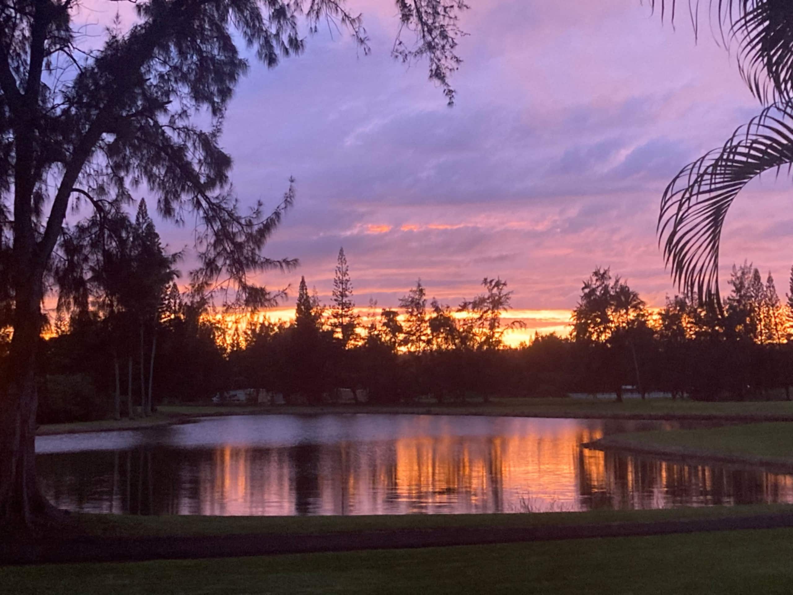 Home in Kahuku · ★4.8 · 3 bedrooms · 5 beds · 3 private baths - Image 46