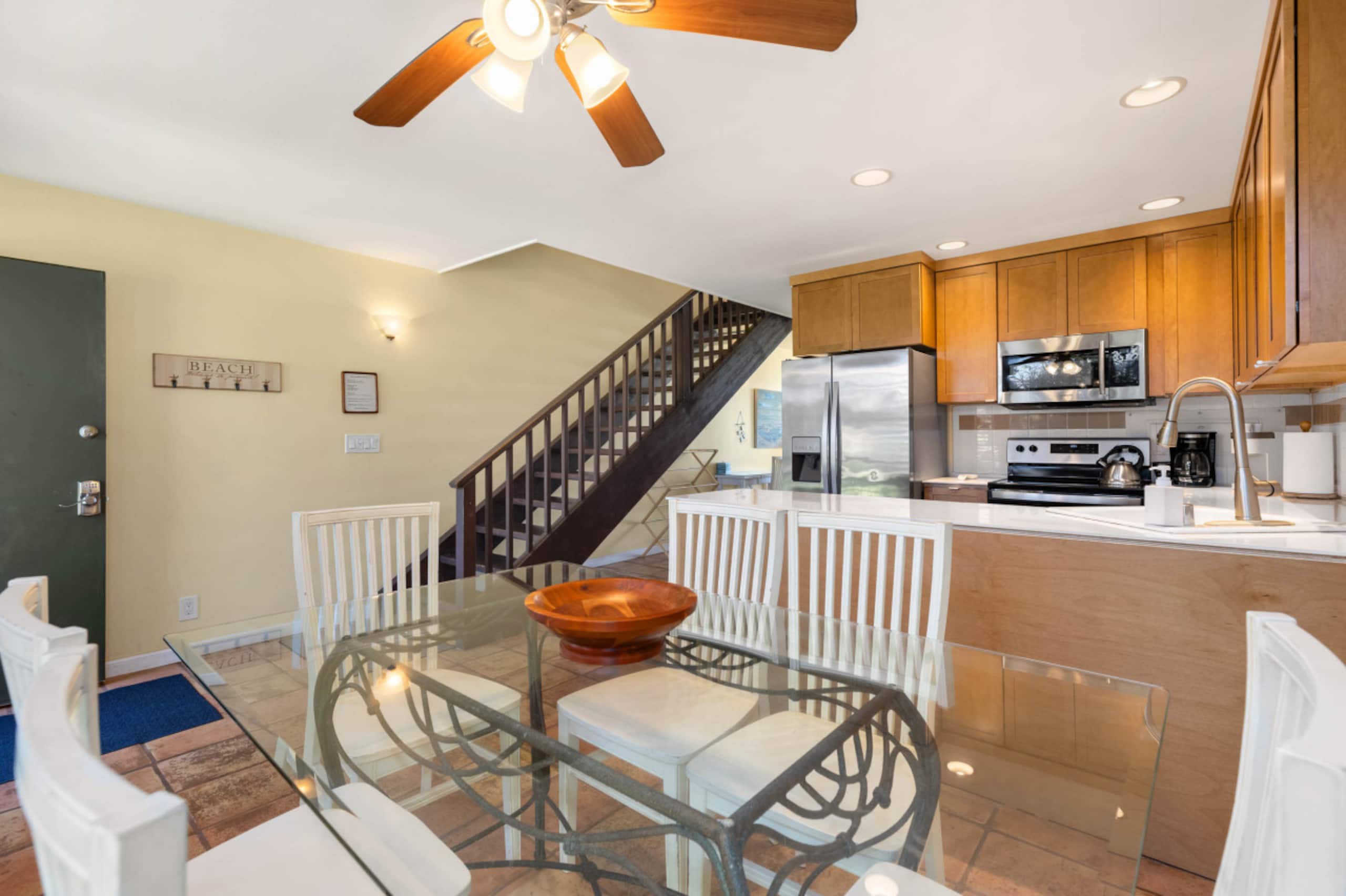 Home in Kahuku · ★4.8 · 3 bedrooms · 5 beds · 3 private baths - Image 22