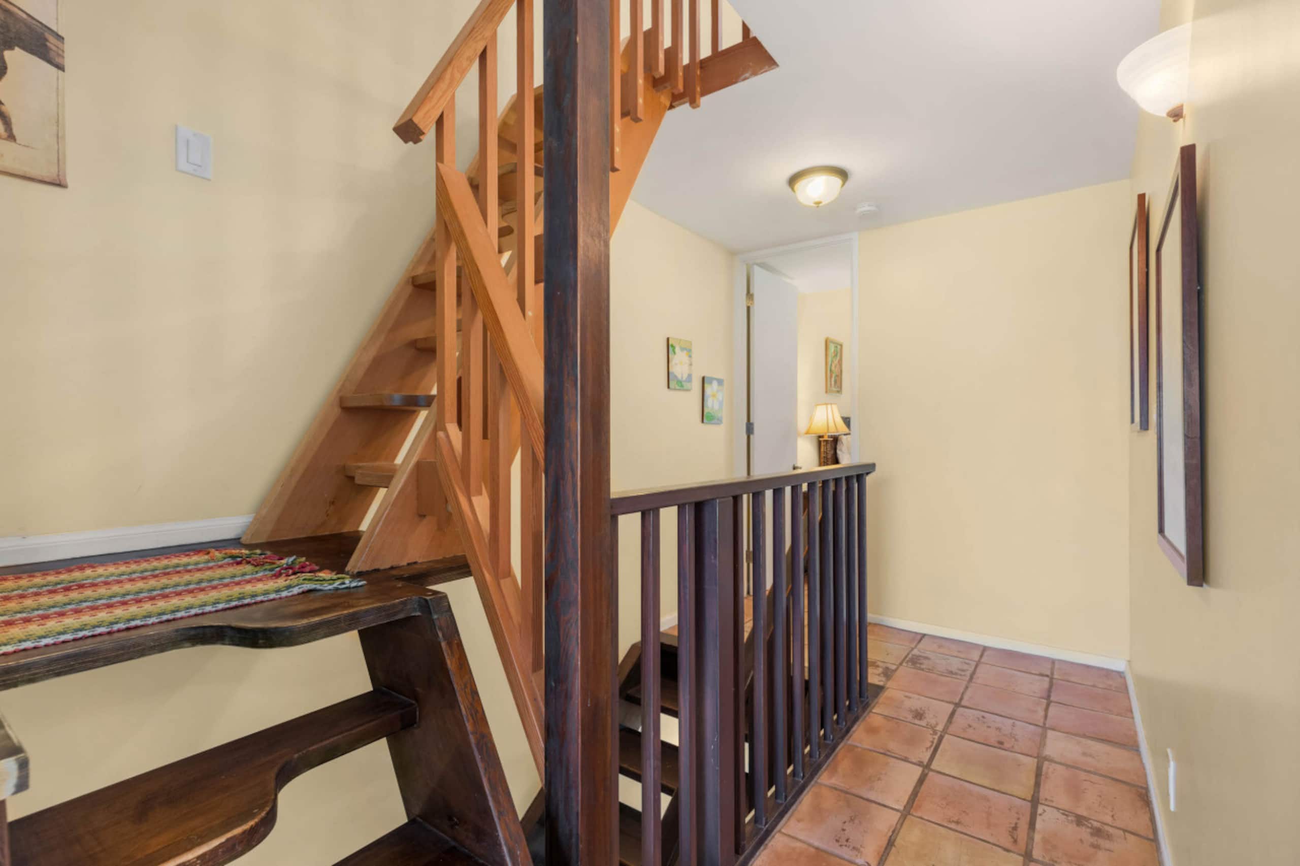 Home in Kahuku · ★4.8 · 3 bedrooms · 5 beds · 3 private baths - Image 26