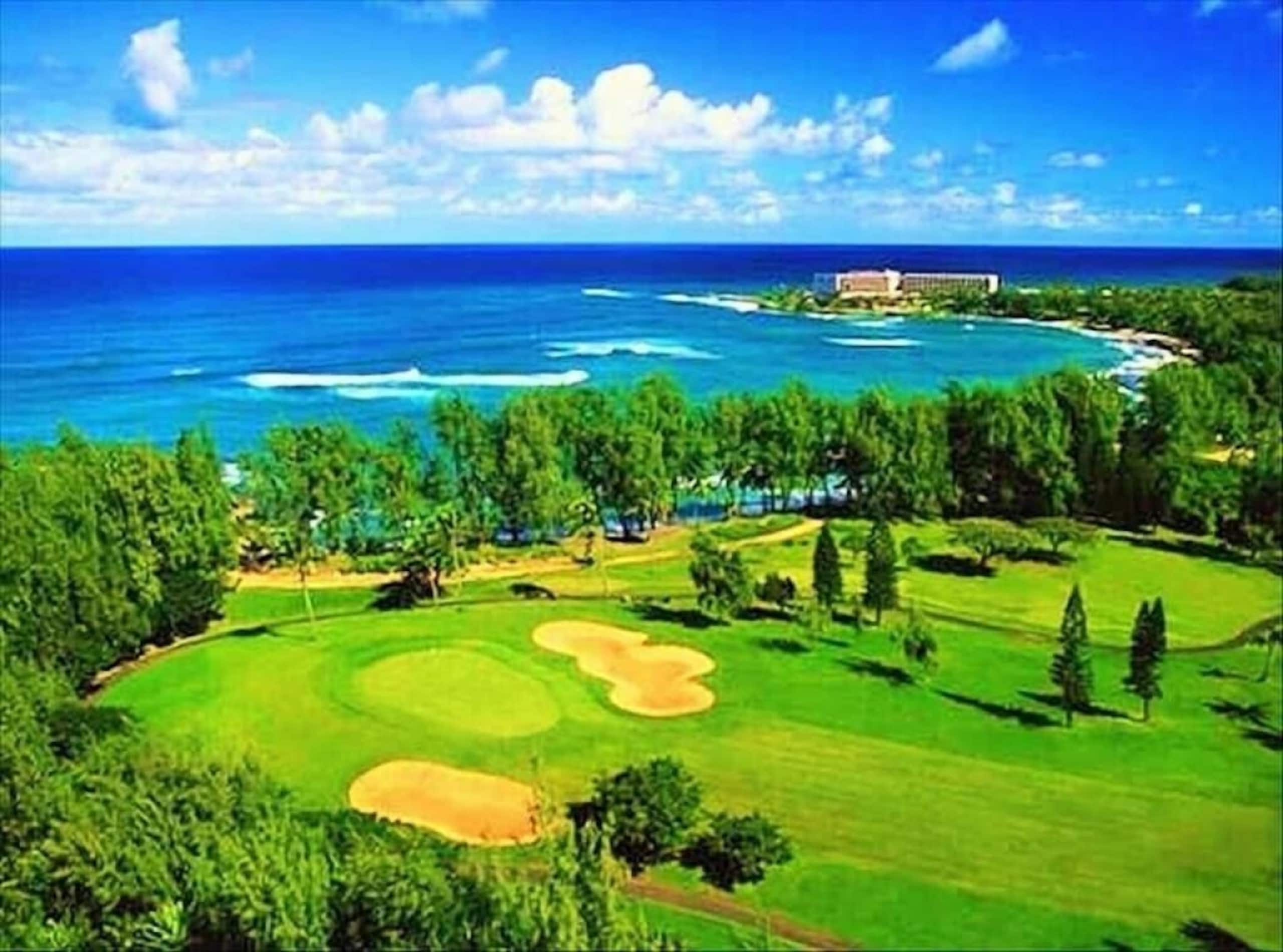 Home in Kahuku · ★4.8 · 3 bedrooms · 5 beds · 3 private baths - Image 36