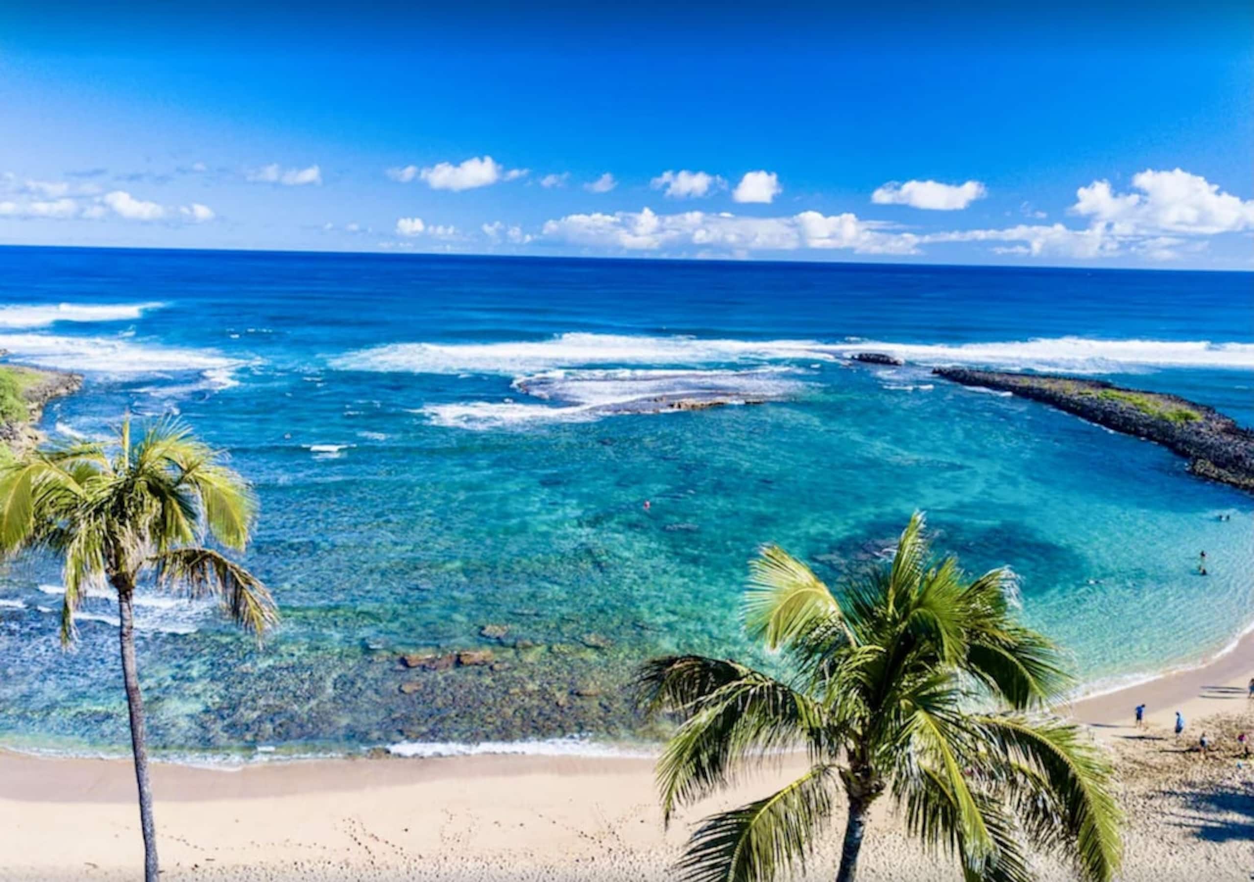 Home in Kahuku · ★4.8 · 3 bedrooms · 5 beds · 3 private baths - Image 34