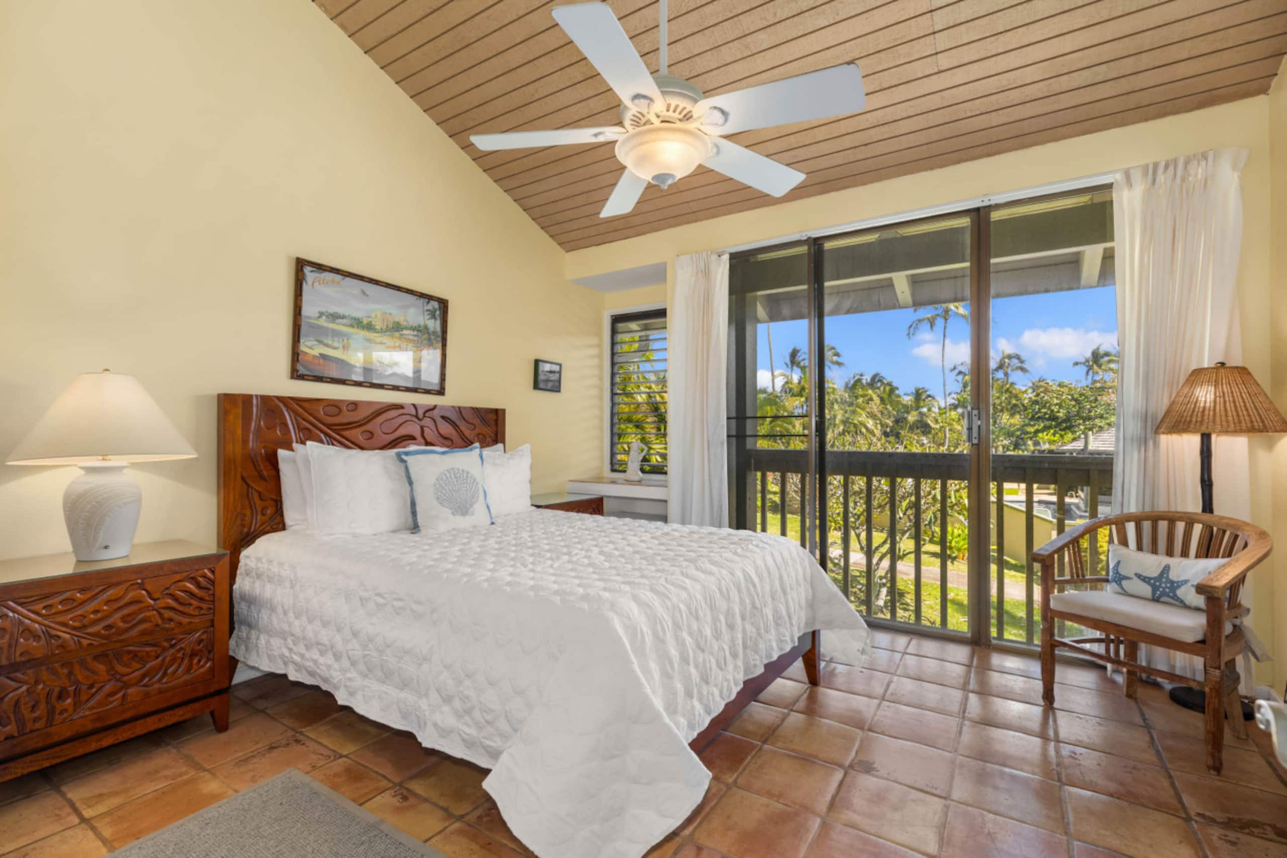 Home in Kahuku · ★4.8 · 3 bedrooms · 5 beds · 3 private baths - Image 2