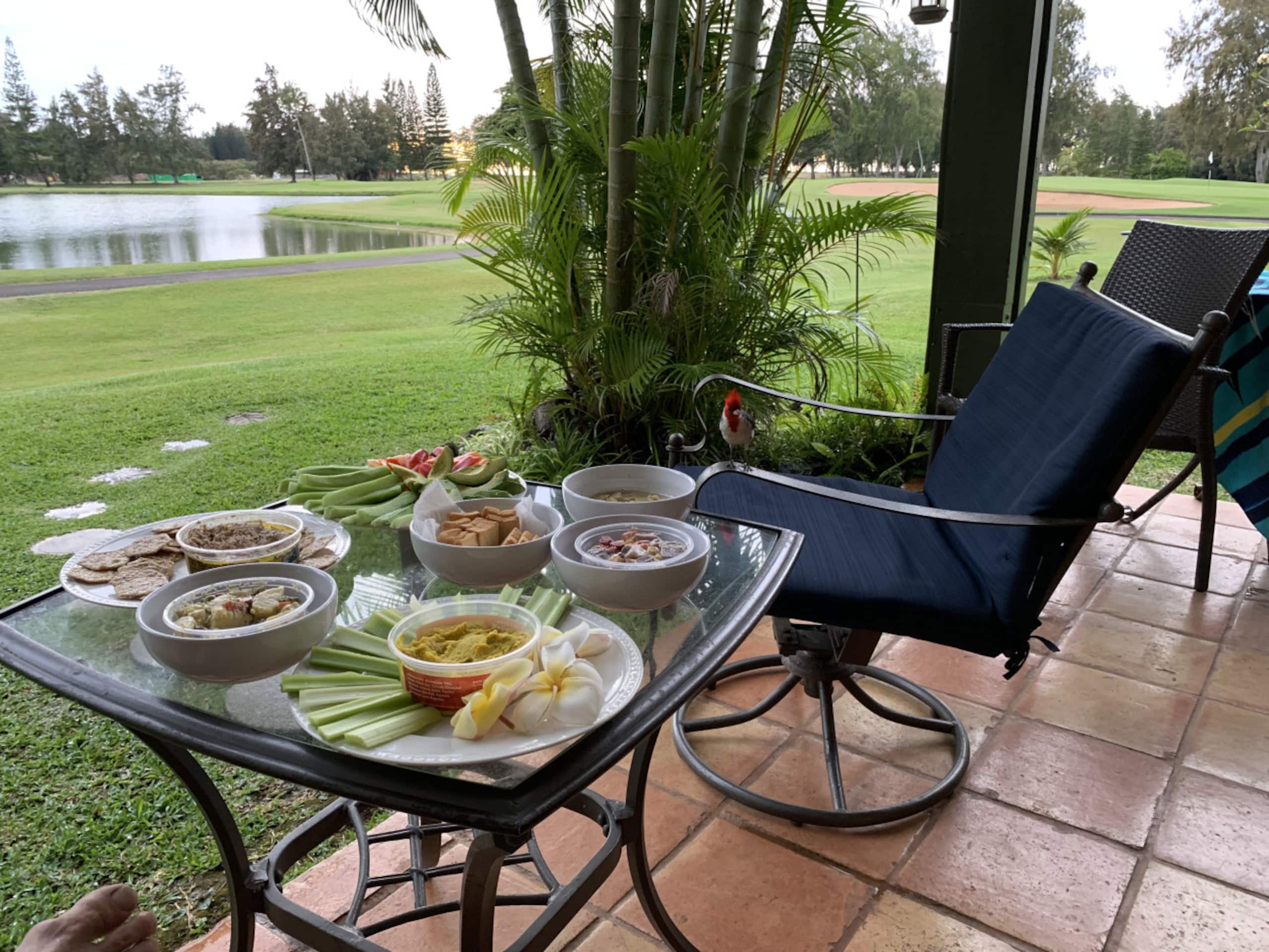 Home in Kahuku · ★4.8 · 3 bedrooms · 5 beds · 3 private baths - Image 45