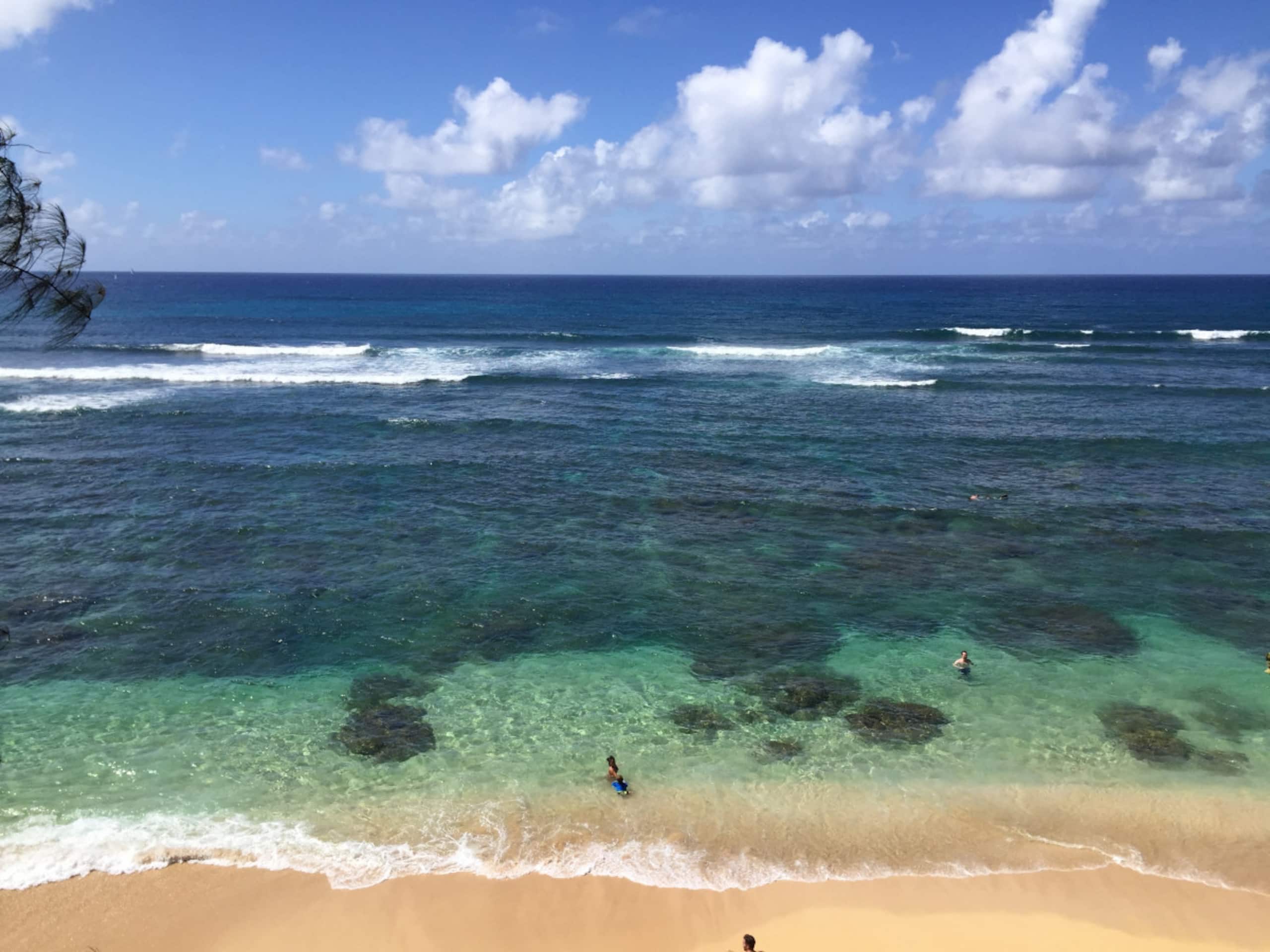 Home in Kahuku · ★4.8 · 3 bedrooms · 5 beds · 3 private baths - Image 15