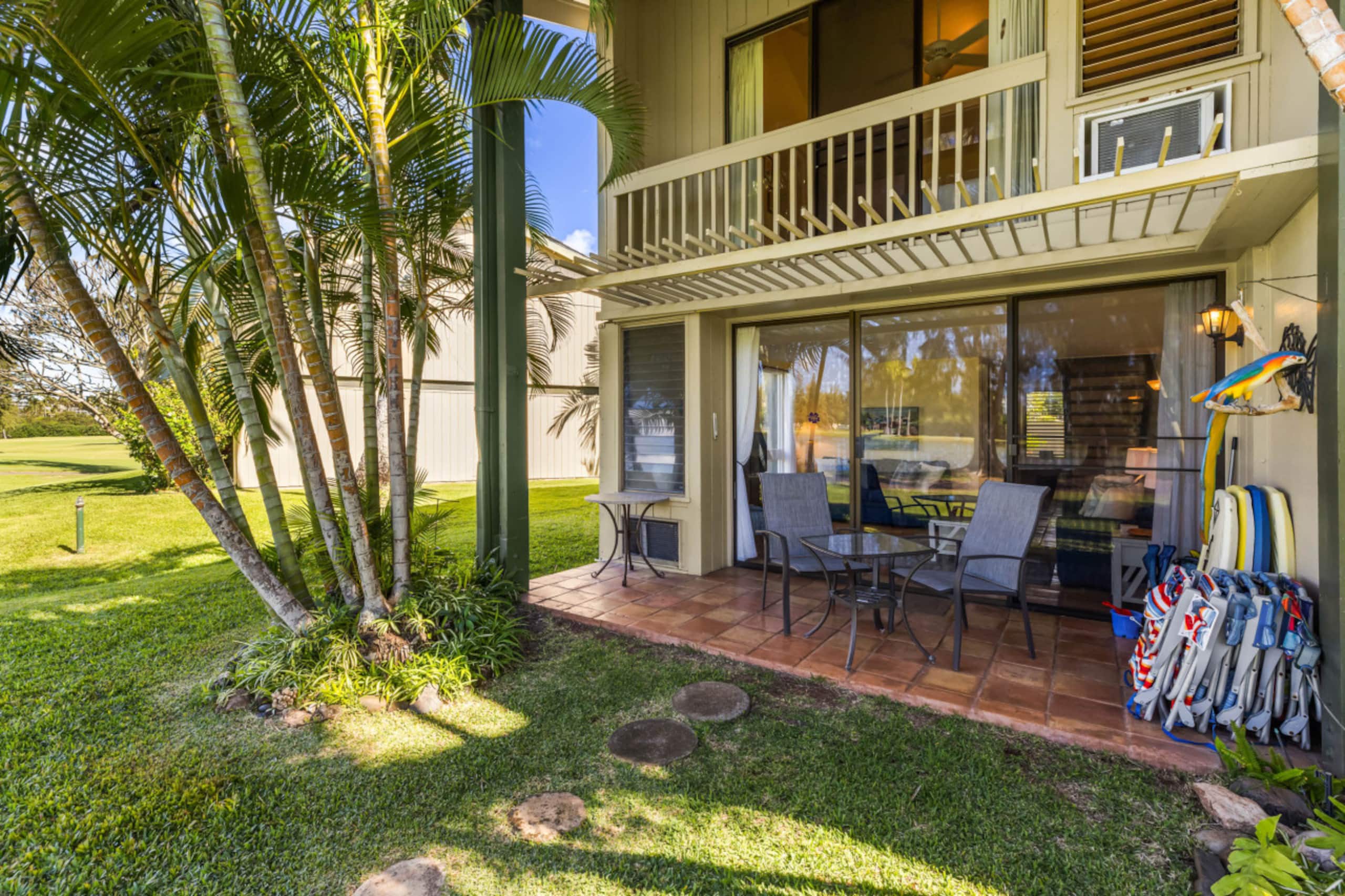Home in Kahuku · ★4.8 · 3 bedrooms · 5 beds · 3 private baths - Image 18