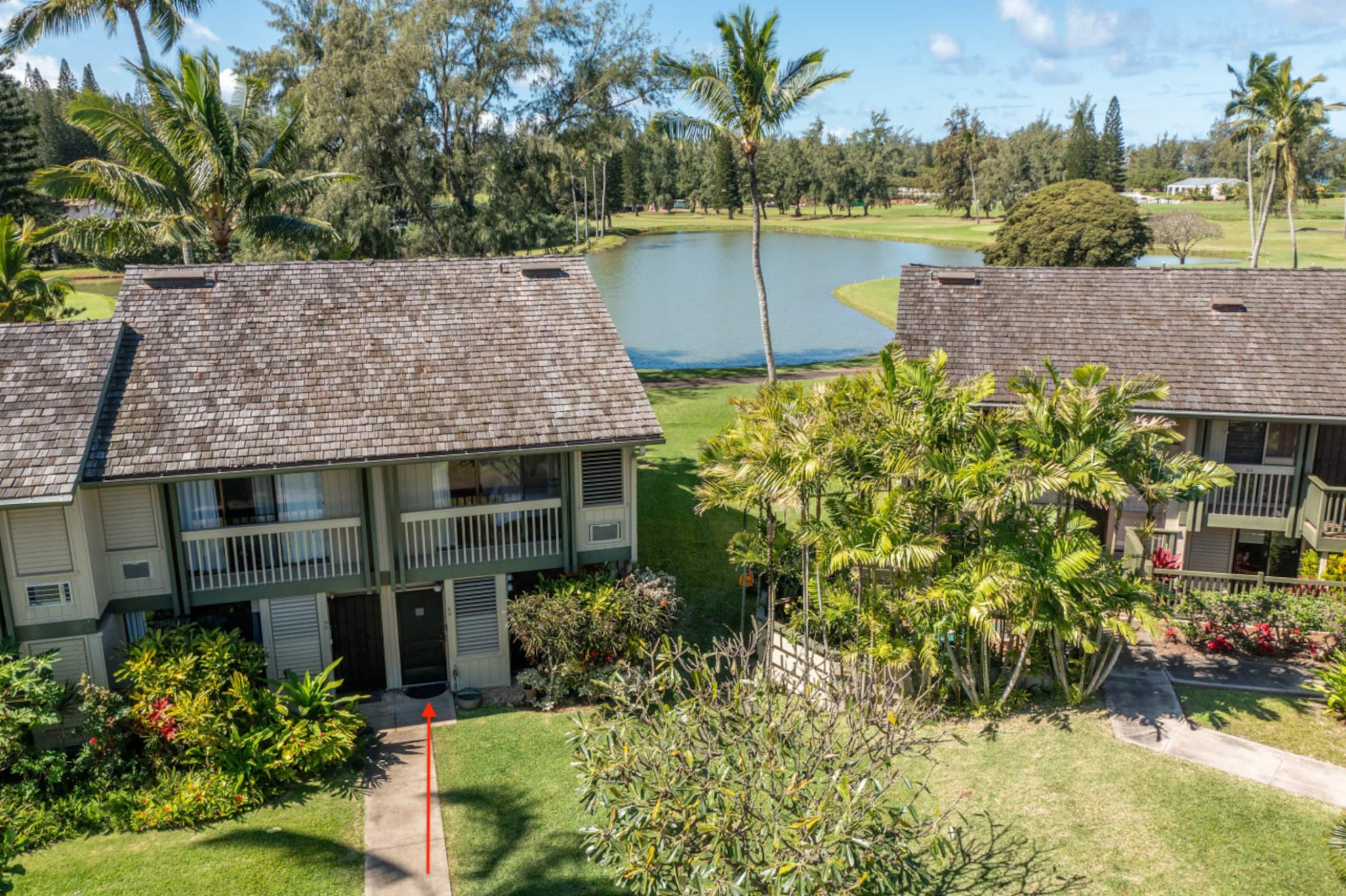 Home in Kahuku · ★4.8 · 3 bedrooms · 5 beds · 3 private baths - Image 31