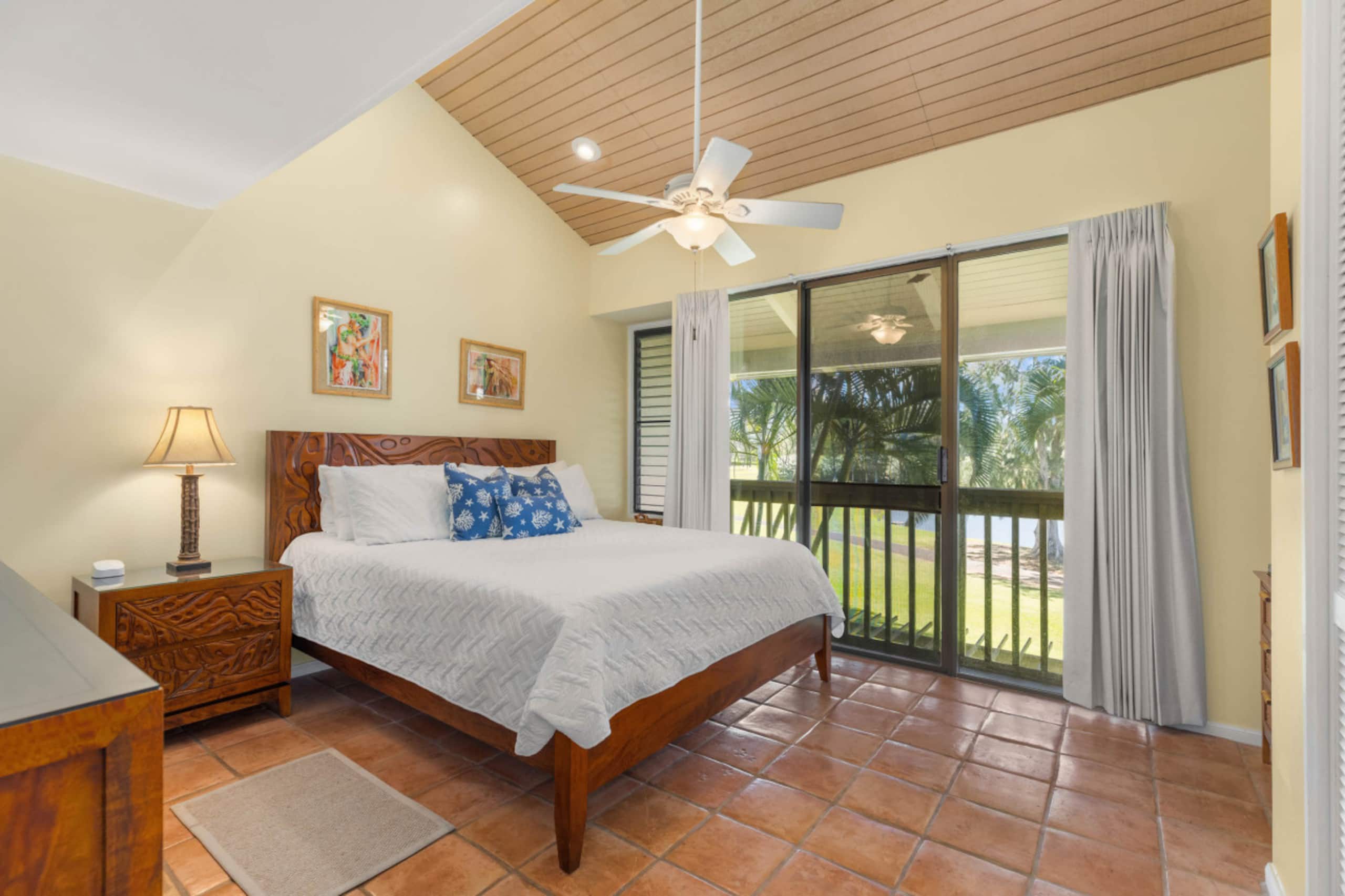 Home in Kahuku · ★4.8 · 3 bedrooms · 5 beds · 3 private baths - Image 25