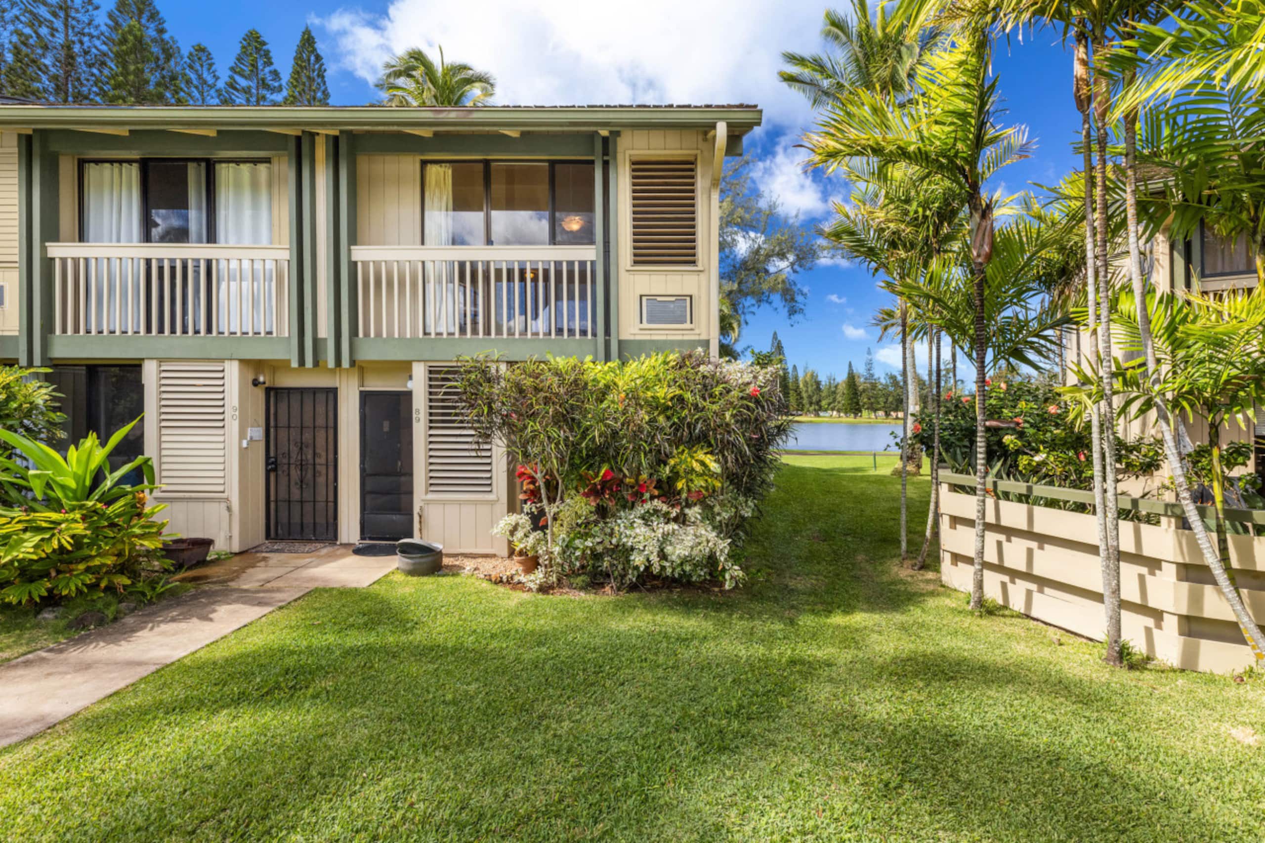 Home in Kahuku · ★4.8 · 3 bedrooms · 5 beds · 3 private baths - Image 33