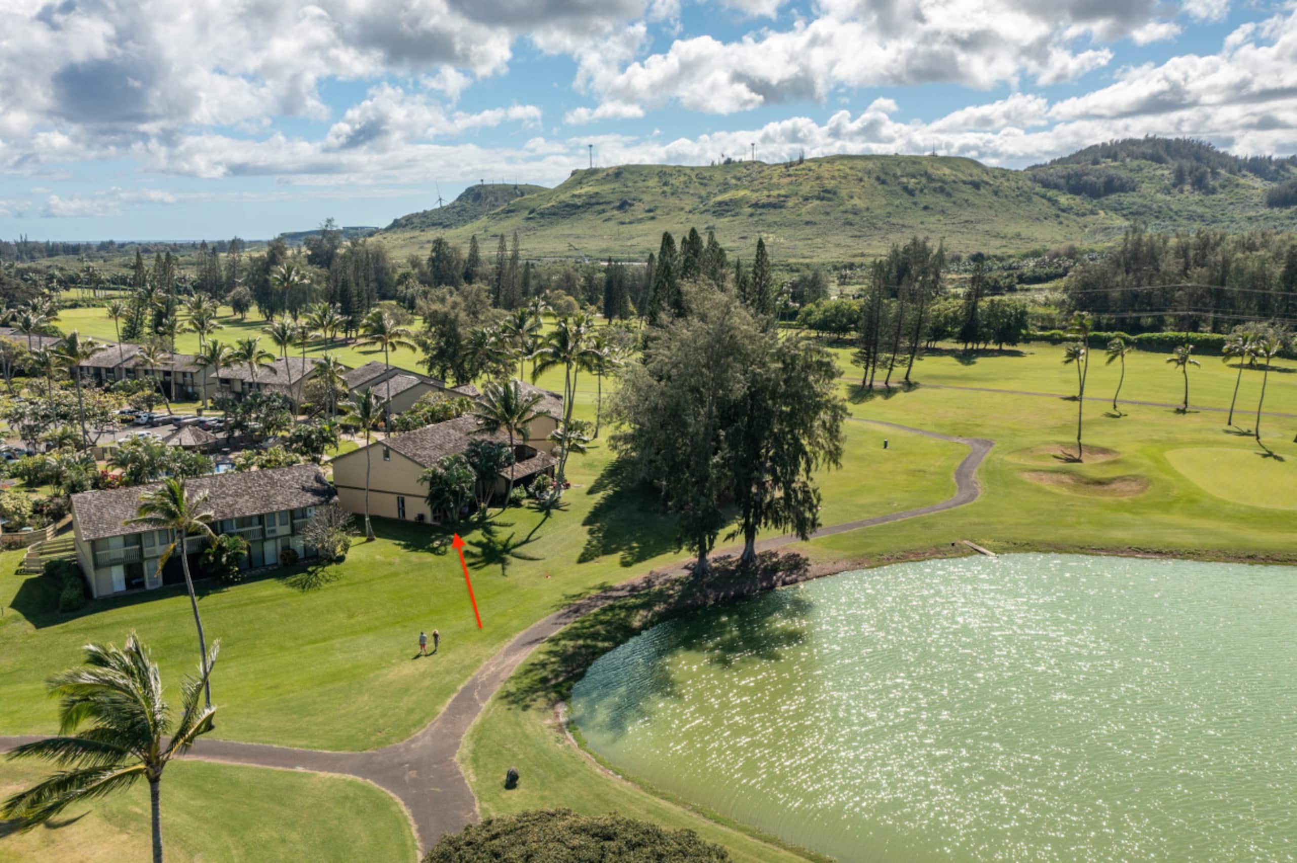 Home in Kahuku · ★4.8 · 3 bedrooms · 5 beds · 3 private baths - Image 42