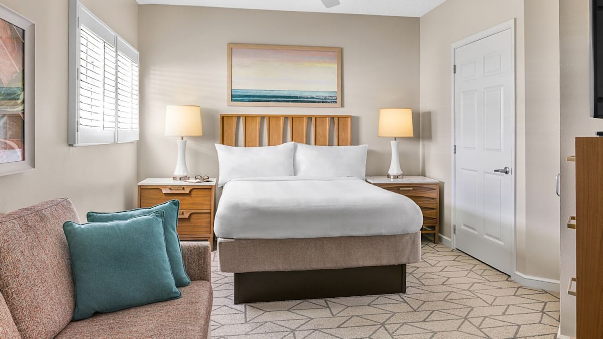 mv-miada-villa-guestroom-16456_Wide-Hor