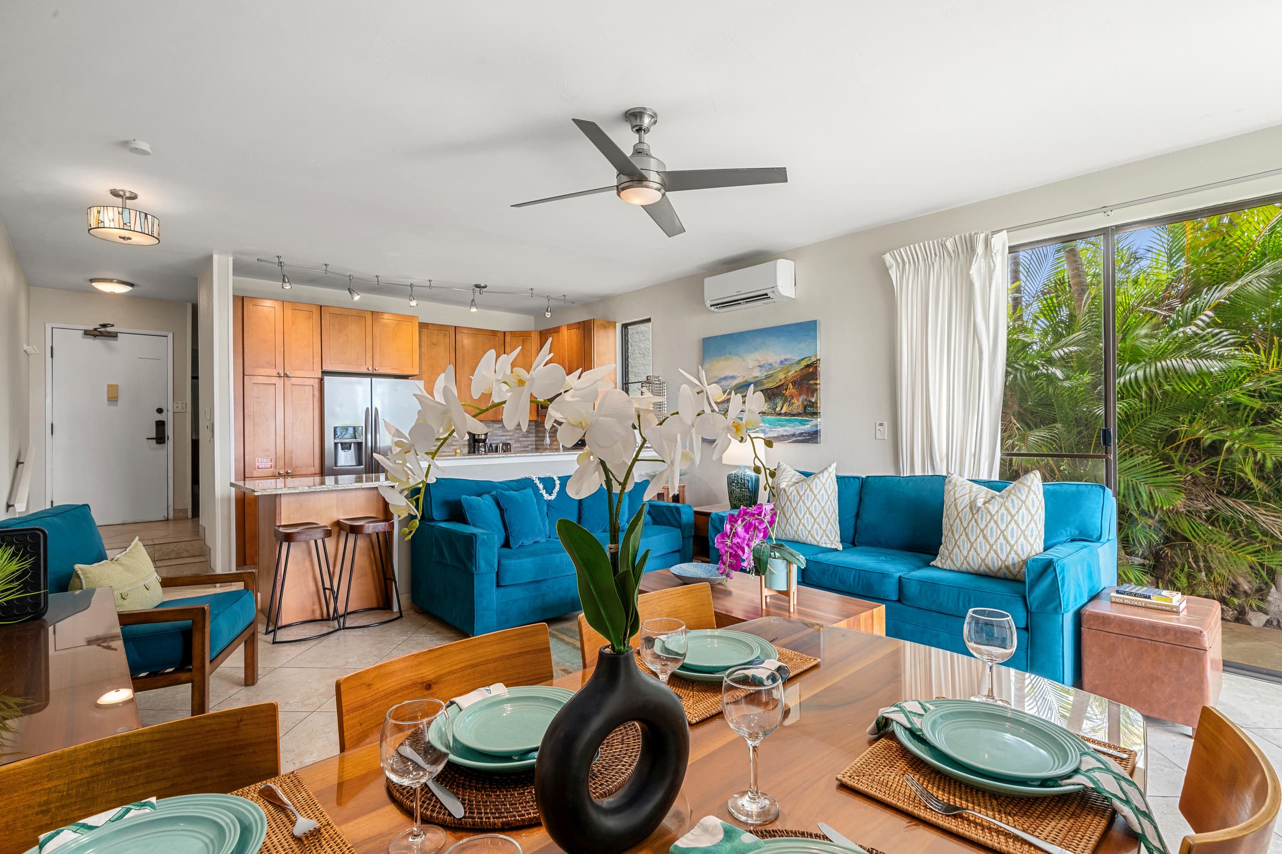 Condo in Lahaina · ★4.64 · 2 bedrooms · 4 beds · 2 baths - Image 6