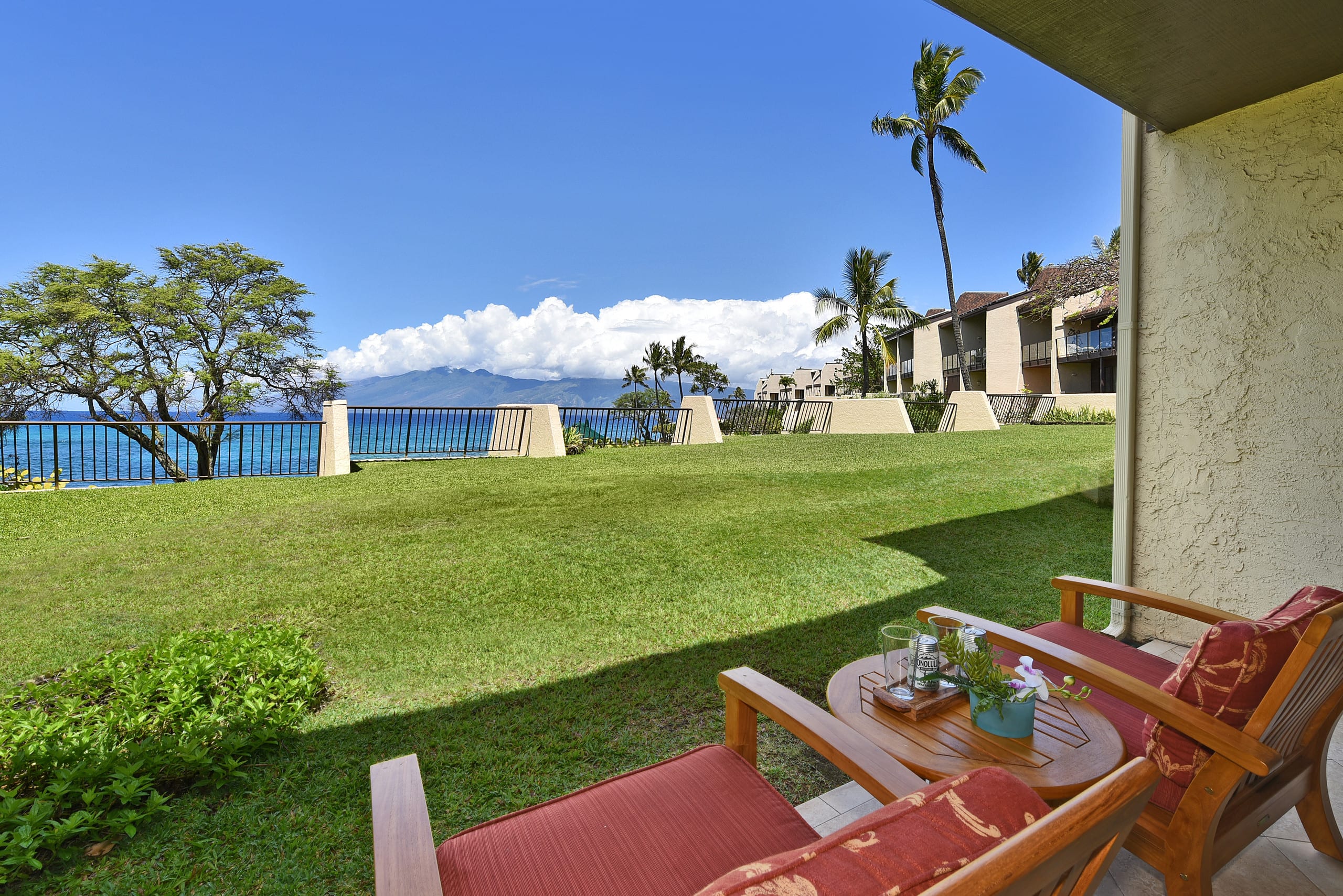 Condo in Lahaina · ★4.64 · 2 bedrooms · 4 beds · 2 baths - Image 26