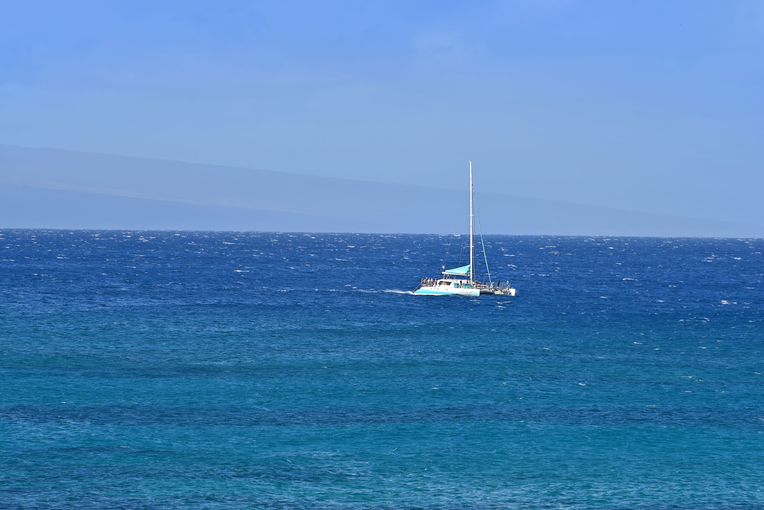 Condo in Lahaina · ★4.64 · 2 bedrooms · 4 beds · 2 baths - Image 31