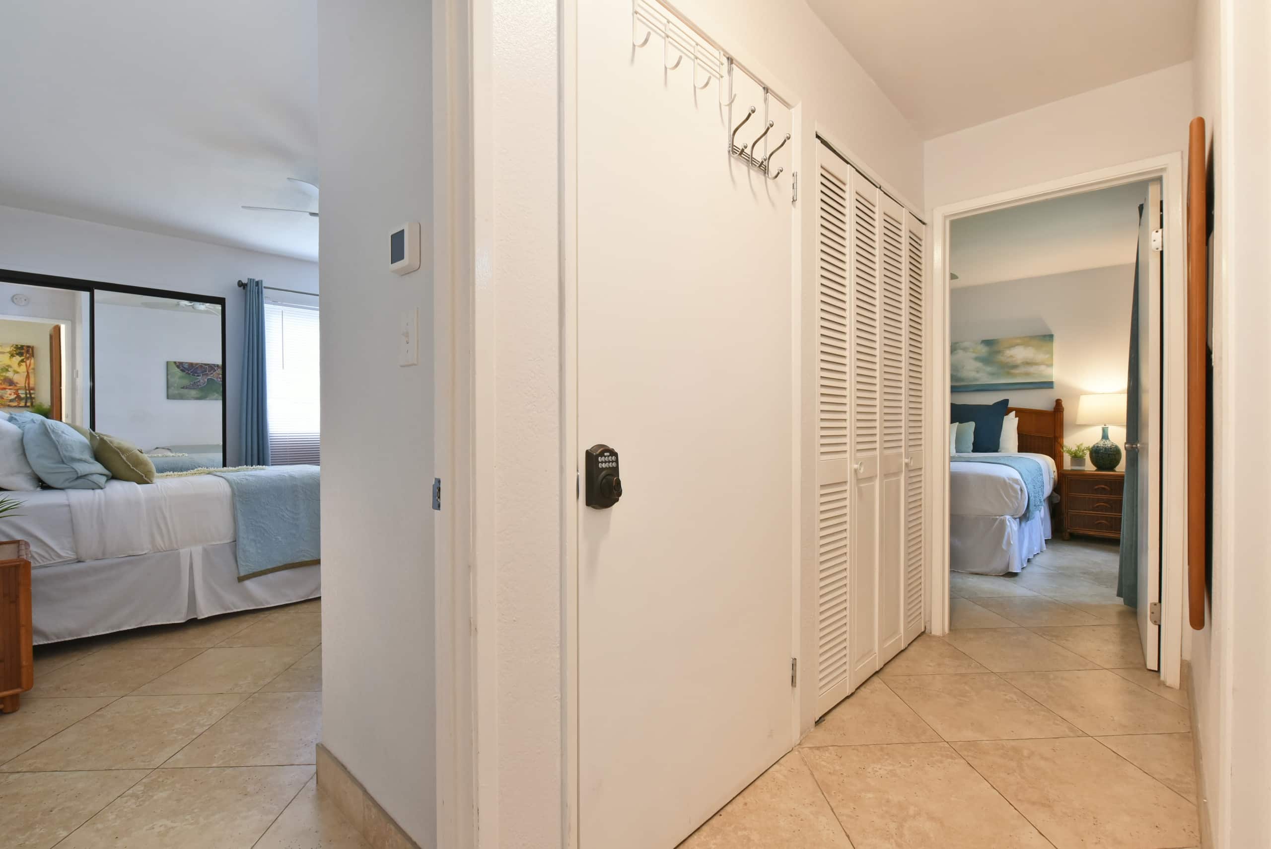 Condo in Lahaina · ★4.64 · 2 bedrooms · 4 beds · 2 baths - Image 33
